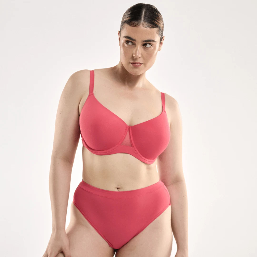 STEFANIA / 14DD, 14C / WATERMELON, 14D / WATERMELON, 14DD / WATERMELON, 14E / WATERMELON, 14F / WATERMELON, 14G / WATERMELON, 14h / WATERMELON, 16C / WATERMELON, 16D / WATERMELON, 16DD / WATERMELON, 16E / WATERMELON, 16F / WATERMELON, 16G / WATERMELON, 18C / WATERMELON, 18D / WATERMELON, 18DD / WATERMELON, 18E / WATERMELON, 18F / WATERMELON, 18G / WATERMELON, 20D / WATERMELON, 20DD / WATERMELON, 20E / WATERMELON, 20F / WATERMELON, 22D / WATERMELON, 22DD / WATERMELON, 22E / WATERMELON, 22F / WATERMELON, 22G