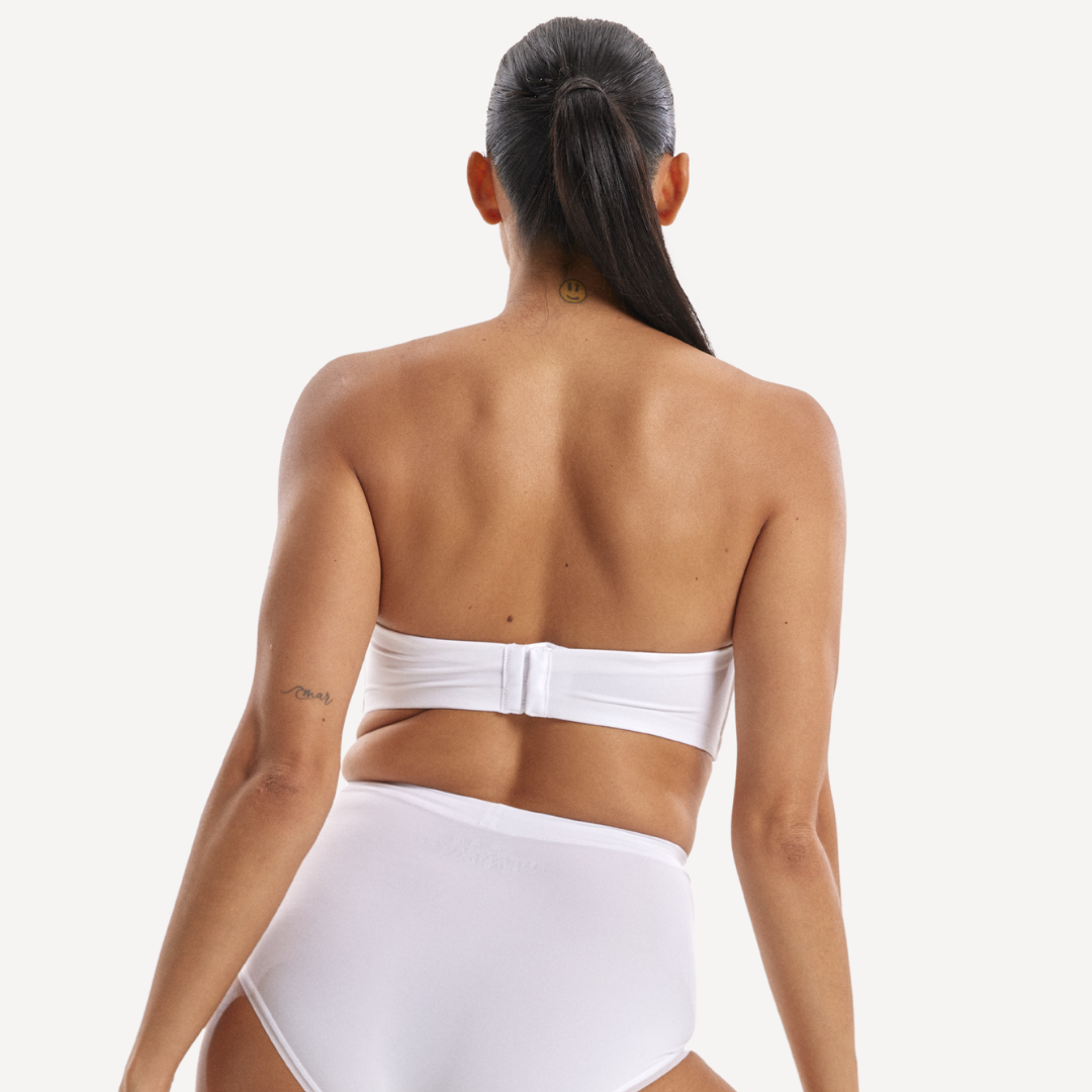 ALEJANDRA / 14DD, 14D / SNOW CONE, 14DD / SNOW CONE, 14E / SNOW CONE, 14F / SNOW CONE, 14G / SNOW CONE, 16B / SNOW CONE, 16C / SNOW CONE, 16D / SNOW CONE, 16DD / SNOW CONE, 16E / SNOW CONE, 16F / SNOW CONE, 16G / SNOW CONE, 18C / SNOW CONE, 18D / SNOW CONE, 18DD / SNOW CONE, 18E / SNOW CONE, 18F / SNOW CONE, 18G / SNOW CONE, 20C / SNOW CONE, 20D / SNOW CONE, 20DD / SNOW CONE, 20E / SNOW CONE, 20F / SNOW CONE, 22D / SNOW CONE, 22DD / SNOW CONE, 22E / SNOW CONE