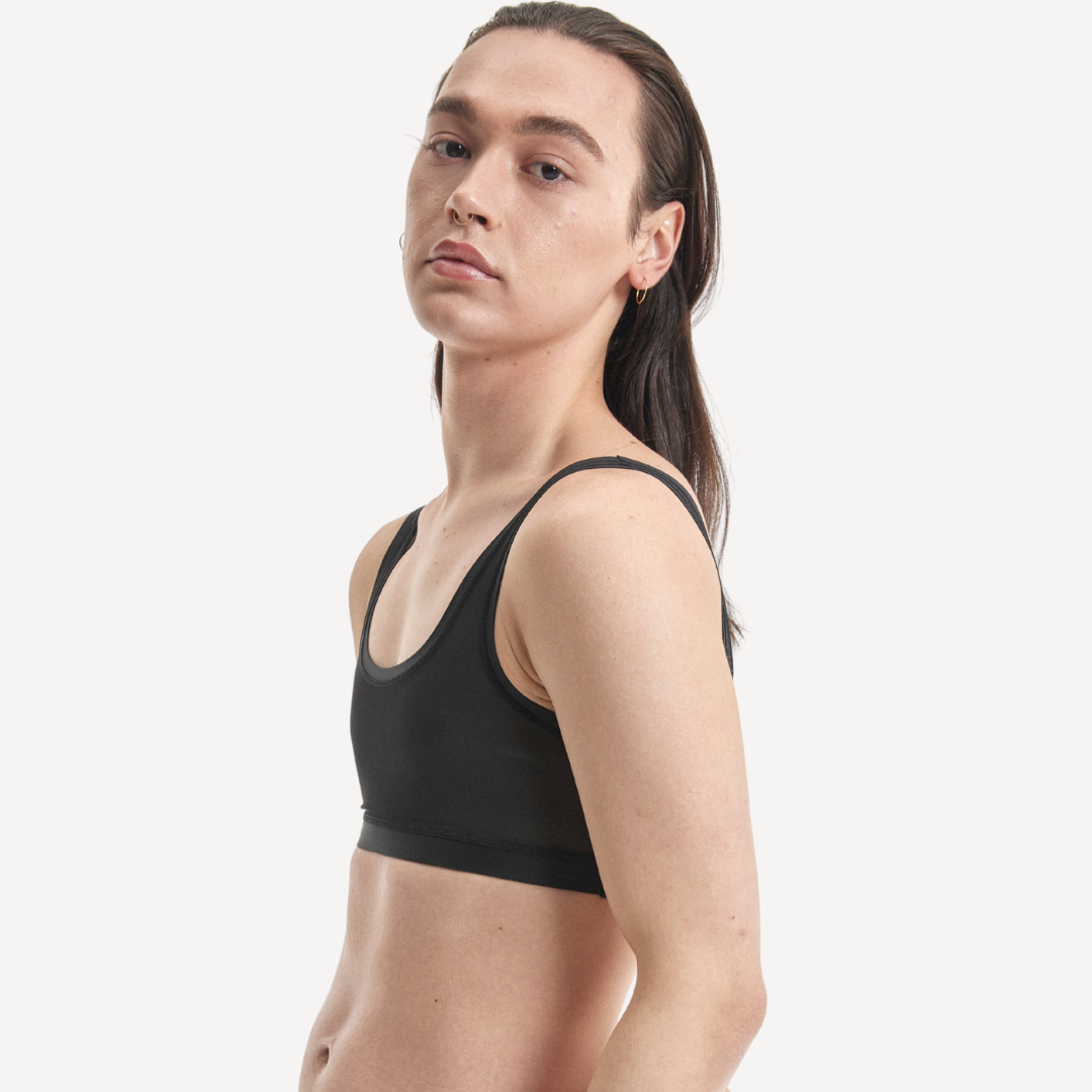 KYE / S, XXS / LICORICE, XS / LICORICE, S / LICORICE, M / LICORICE