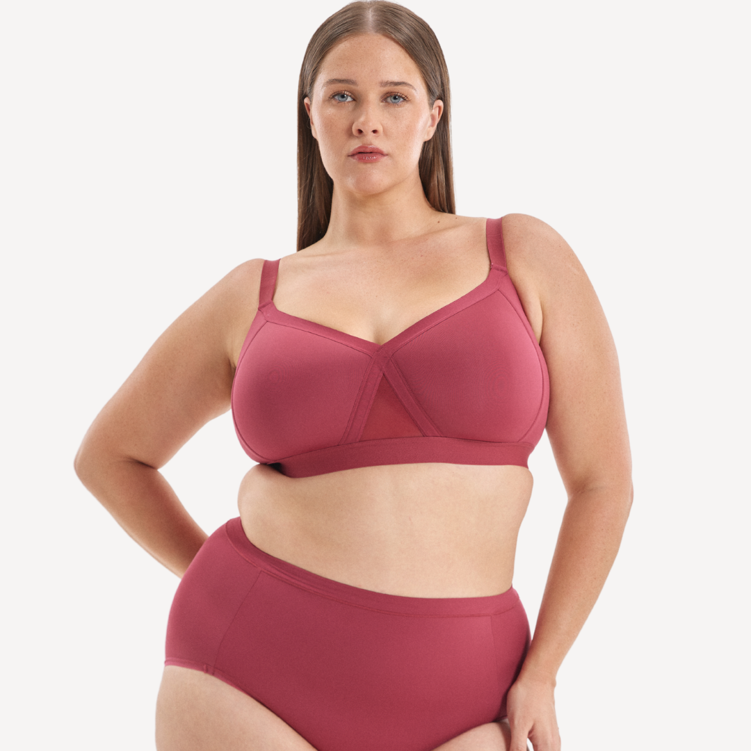 ALICJA / 16F, 14DD / BURNT FIG, 14E / BURNT FIG, 14F / BURNT FIG, 14G / BURNT FIG, 14H / BURNT FIG, 16B / BURNT FIG, 16C / BURNT FIG, 16D / BURNT FIG, 16DD / BURNT FIG, 16E / BURNT FIG, 16F / BURNT FIG, 16G / BURNT FIG, 16H / BURNT FIG, 18B / BURNT FIG, 18C / BURNT FIG, 18D / BURNT FIG, 18DD / BURNT FIG, 18E / BURNT FIG, 18F / BURNT FIG, 18G / BURNT FIG, 20C / BURNT FIG, 20D / BURNT FIG, 20DD / BURNT FIG, 20E / BURNT FIG, 20F / BURNT FIG, 22C / BURNT FIG, 22D / BURNT FIG, 22DD / BURNT FIG, 22E / BURNT FIG, 