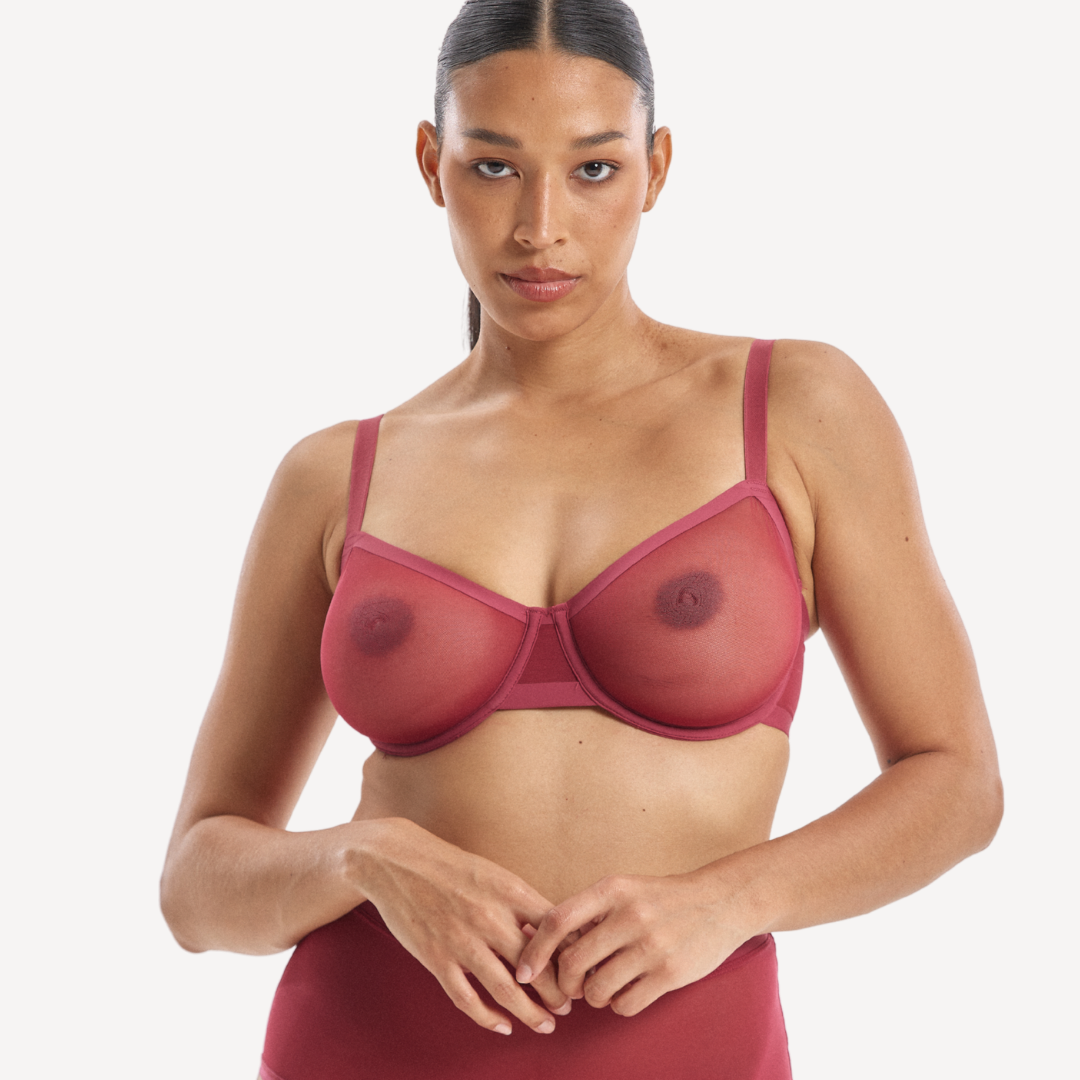 ALEJANDRA / 14D, 10B / BURNT FIG, 10C / BURNT FIG, 10D / BURNT FIG, 10DD / BURNT FIG, 10E / BURNT FIG,  12B / BURNT FIG, 12C / BURNT FIG, 12D / BURNT FIG 12DD /BURNT FIG, 12E / BURNT FIG, 12F / BURNT FIG,  12G / BURNT FIG, 14B / BURNT FIG, 14C / BURNT FIG, 14D / BURNT FIG