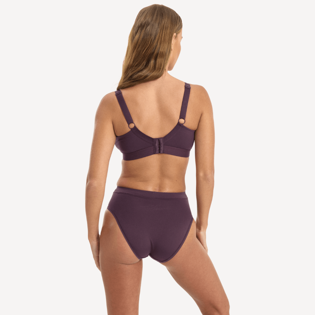 CHLOE / XS, XS / MULBERRY, S / MULBERRY, M / MULBERRY, L / MULBERRY,