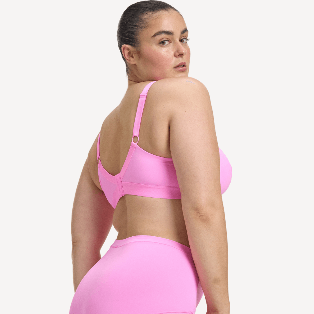 STEFANIA / 14DD, 14C / LIPGLOSS, 14D / LIPGLOSS, 14DD / LIPGLOSS, 14E / LIPGLOSS, 14F / LIPGLOSS, 14G / LIPGLOSS, 14h / LIPGLOSS, 16C / LIPGLOSS, 16D / LIPGLOSS, 16DD / LIPGLOSS, 16E / LIPGLOSS, 16F / LIPGLOSS, 16G / LIPGLOSS, 18C / LIPGLOSS, 18D / LIPGLOSS, 18DD / LIPGLOSS, 18E / LIPGLOSS, 18F / LIPGLOSS, 18G / LIPGLOSS, 20D / LIPGLOSS, 20DD / LIPGLOSS, 20E / LIPGLOSS, 20F / LIPGLOSS, 22D / LIPGLOSS, 22DD / LIPGLOSS, 22E / LIPGLOSS, 22F / LIPGLOSS, 22G / LIPGLOSS, 24C / LIPGLOSS, 24D / LIPGLOSS, 24DD / LIP