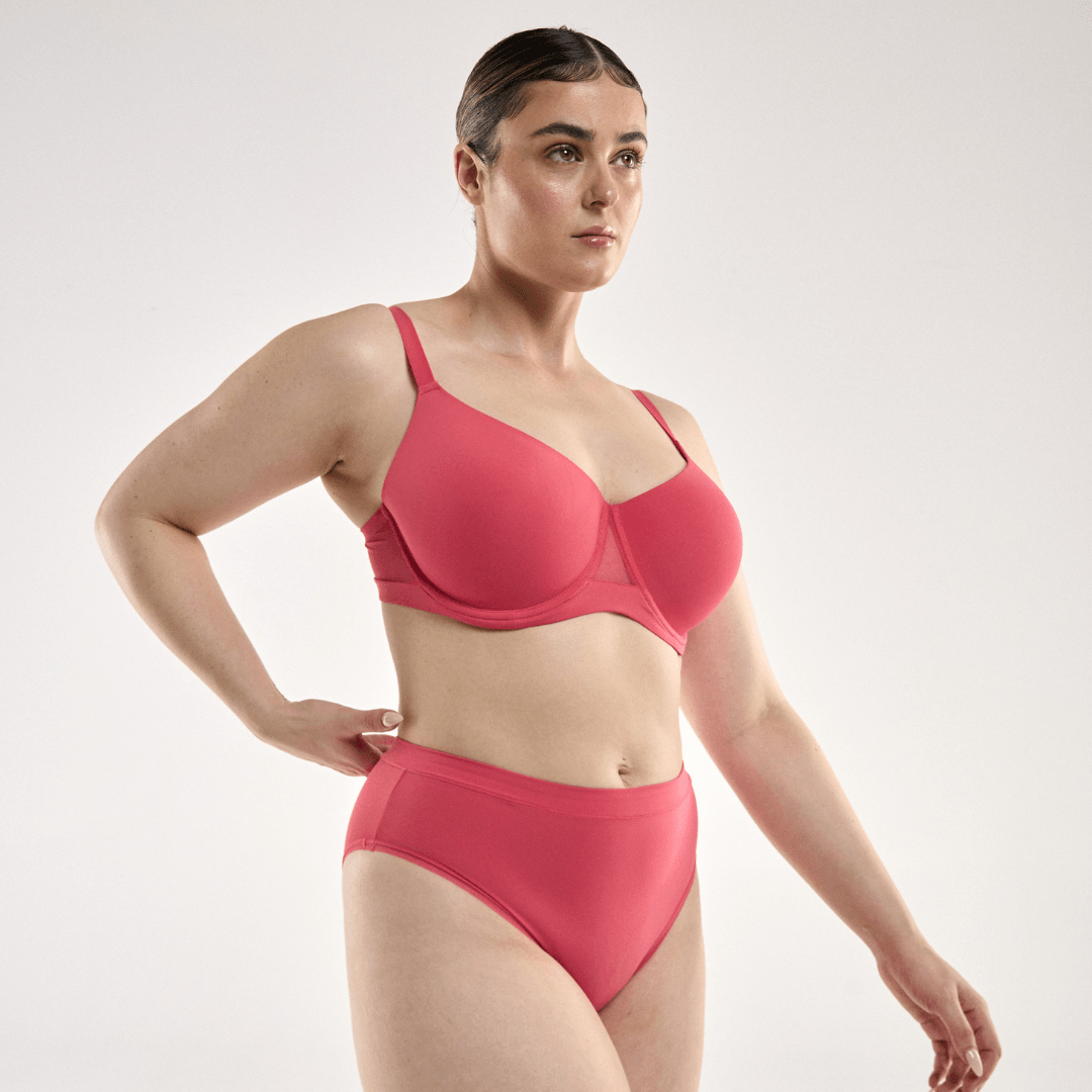 STEFANIA / 14DD, 14C / WATERMELON, 14D / WATERMELON, 14DD / WATERMELON, 14E / WATERMELON, 14F / WATERMELON, 14G / WATERMELON, 14h / WATERMELON, 16C / WATERMELON, 16D / WATERMELON, 16DD / WATERMELON, 16E / WATERMELON, 16F / WATERMELON, 16G / WATERMELON, 18C / WATERMELON, 18D / WATERMELON, 18DD / WATERMELON, 18E / WATERMELON, 18F / WATERMELON, 18G / WATERMELON, 20D / WATERMELON, 20DD / WATERMELON, 20E / WATERMELON, 20F / WATERMELON, 22D / WATERMELON, 22DD / WATERMELON, 22E / WATERMELON, 22F / WATERMELON, 22G
