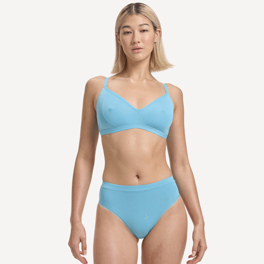 RHIANNON / 10B-C, 10-B-C / MUM JEANS, 10-D-DD-E / MUM JEANS, 10-F-G-H / MUM JEANS, 12-B-C / MUM JEANS, 12-D-DD-E / MUM JEANS, 12-F-G-H / MUM JEANS, 14-B-C / MUM JEANS