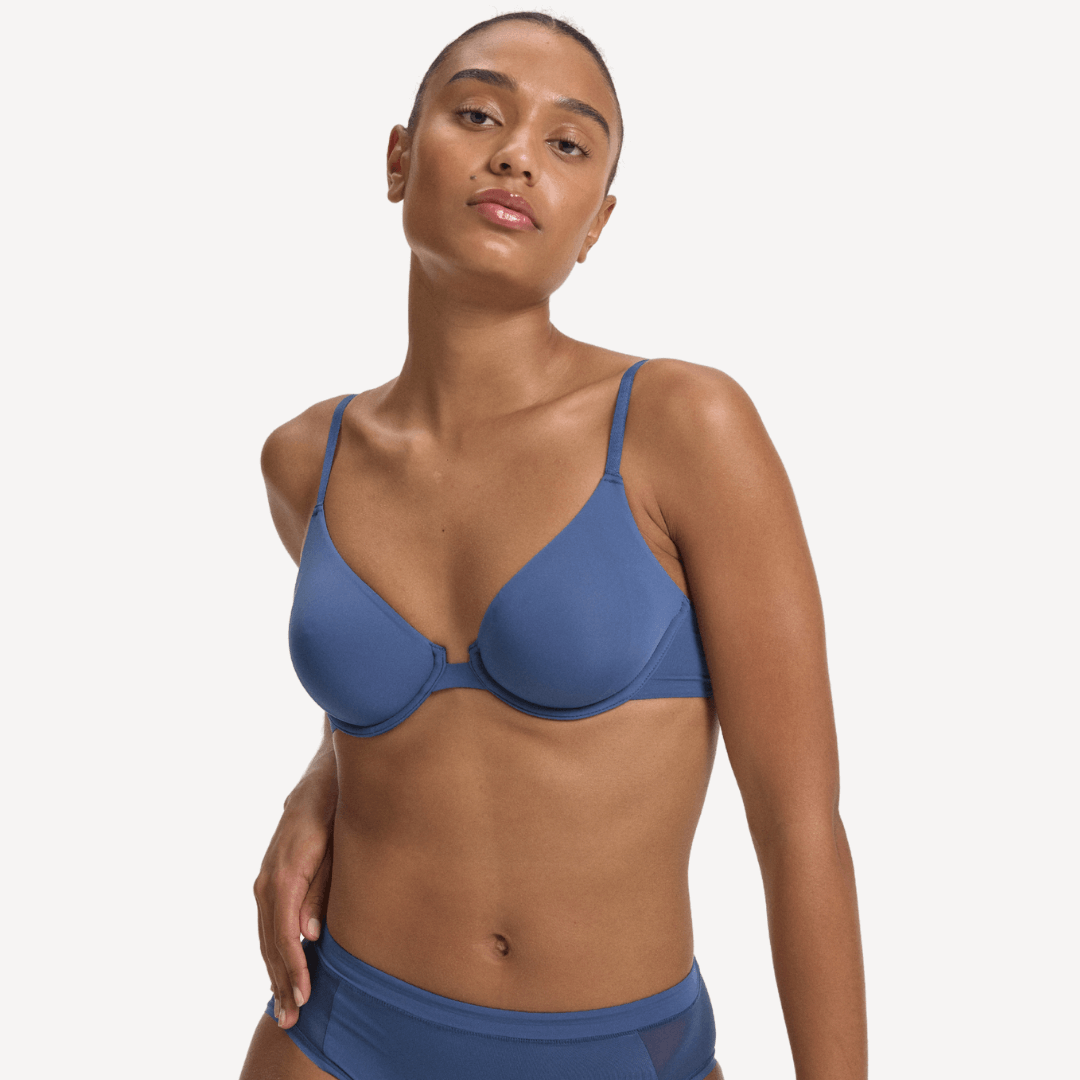 MAE / 12B, 8D / MIDNIGHT, 8DD / MIDNIGHT, 8E / MIDNIGHT, 8F / MIDNIGHT, 8G / MIDNIGHT, 10B / MIDNIGHT, 10C / MIDNIGHT, 10D / MIDNIGHT, 10DD / MIDNIGHT, 10E / MIDNIGHT, 10F / MIDNIGHT, 10G / MIDNIGHT, 12B / MIDNIGHT, 12C / MIDNIGHT, 12D / MIDNIGHT, 12DD / MIDNIGHT, 12E / MIDNIGHT, 12F / MIDNIGHT,  12G / MIDNIGHT, 14B / MIDNIGHT, 14C / MIDNIGHT