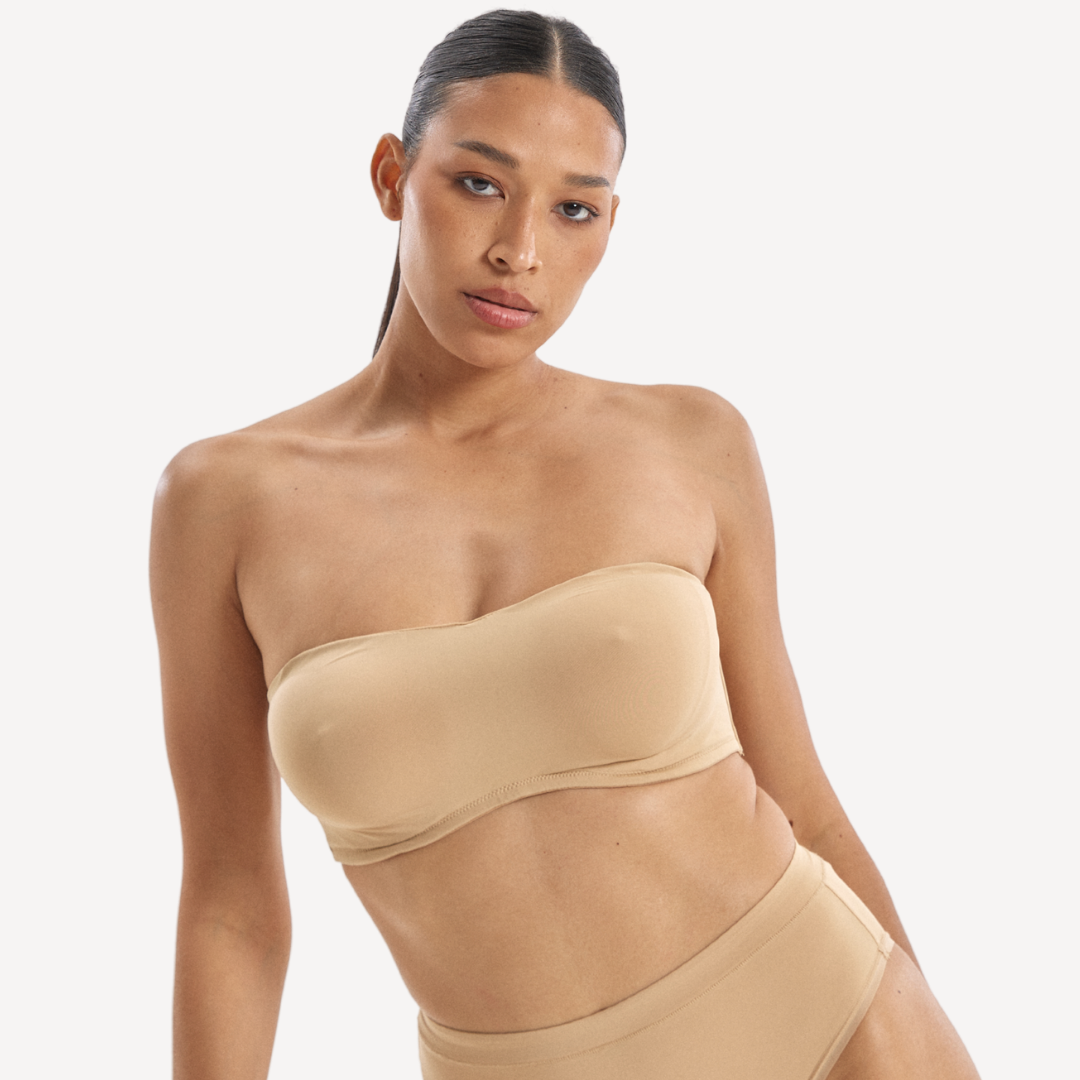 ALEJANDRA / 14DD, 14D / ALMOND MILK, 14DD / ALMOND MILK, 14E / ALMOND MILK, 14F / ALMOND MILK, 14G / ALMOND MILK, 16B / ALMOND MILK, 16C / ALMOND MILK, 16D / ALMOND MILK, 16DD / ALMOND MILK, 16E / ALMOND MILK, 16F / ALMOND MILK, 16G / ALMOND MILK, 18C / ALMOND MILK, 18D / ALMOND MILK, 18DD / ALMOND MILK, 18E / ALMOND MILK, 18F / ALMOND MILK, 18G / ALMOND MILK, 20C / ALMOND MILK, 20D / ALMOND MILK, 20DD / ALMOND MILK, 20E / ALMOND MILK, 20F / ALMOND MILK, 22D / ALMOND MILK, 22DD / ALMOND MILK, 22E / ALMOND M