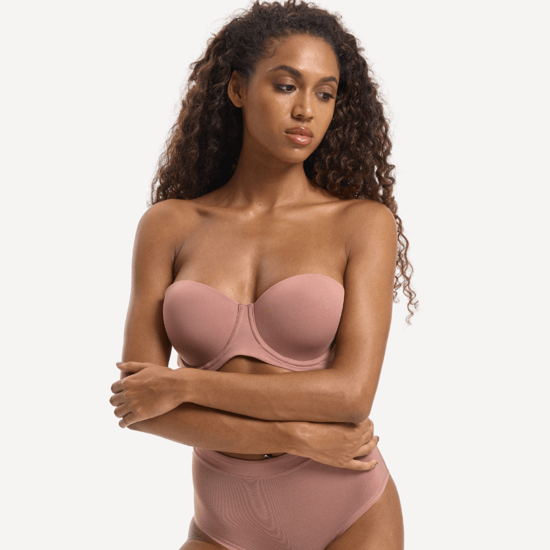 SHANICE / 8DD, 8C / DESERT DUST, 8D / DESERT DUST, 8DD / DESERT DUST,10A / DESERT DUST,10B / DESERT DUST, 10C / DESERT DUST, 10D / DESERT DUST, 10DD / DESERT DUST, 10E / DESERT DUST, 12A / DESERT DUST, 12B / DESERT DUST, 12C / DESERT DUST, 12D / DESERT DUST, 12DD / DESERT DUST, 12E / DESERT DUST, 14B / DESERT DUST, 14C / DESERT DUST, 14D / DESERT DUST, 14DD / DESERT DUST, 14E / DESERT DUST, 16B / DESERT DUST