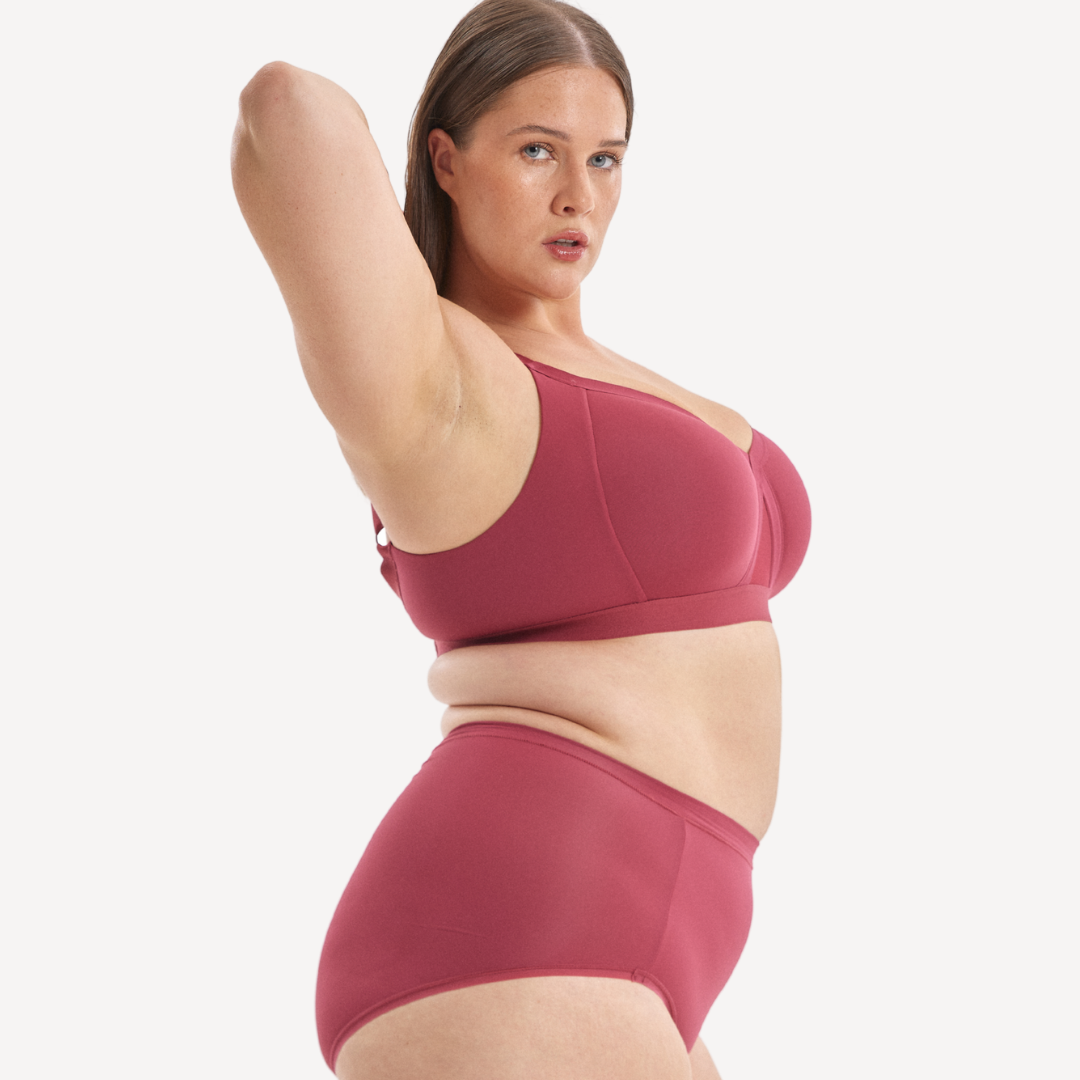 ALICJA / 16F, 14DD / BURNT FIG, 14E / BURNT FIG, 14F / BURNT FIG, 14G / BURNT FIG, 14H / BURNT FIG, 16B / BURNT FIG, 16C / BURNT FIG, 16D / BURNT FIG, 16DD / BURNT FIG, 16E / BURNT FIG, 16F / BURNT FIG, 16G / BURNT FIG, 16H / BURNT FIG, 18B / BURNT FIG, 18C / BURNT FIG, 18D / BURNT FIG, 18DD / BURNT FIG, 18E / BURNT FIG, 18F / BURNT FIG, 18G / BURNT FIG, 20C / BURNT FIG, 20D / BURNT FIG, 20DD / BURNT FIG, 20E / BURNT FIG, 20F / BURNT FIG, 22C / BURNT FIG, 22D / BURNT FIG, 22DD / BURNT FIG, 22E / BURNT FIG, 