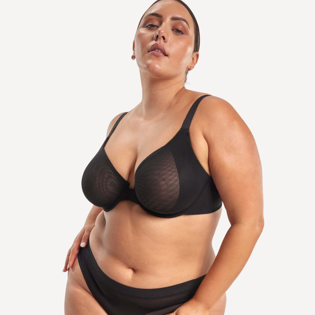 YASMIN / 16DD, 8D / LICORICE, 8DD / LICORICE, 8E / LICORICE,8F / LICORICE, 8G / LICORICE, 10B / LICORICE,  10C / LICORICE, 10D / LICORICE, 10DD / LICORICE, 10E / LICORICE, 10F / LICORICE, 12B / LICORICE, 12C / LICORICE, 12D / LICORICE, 12DD / LICORICE, 12E / LICORICE, 12F / LICORICE,  14B / LICORICE, 14C / LICORICE, 
14D / LICORICE, 14DD / LICORICE, 14E / LICORICE, 14F / LICORICE, 14G / LICORICE, 16A / LICORICE, 16C / LICORICE, 16D / LICORICE, 16DD / LICORICE, 16E / LICORICE, 16F / LICORICE, 16G / LICORICE,