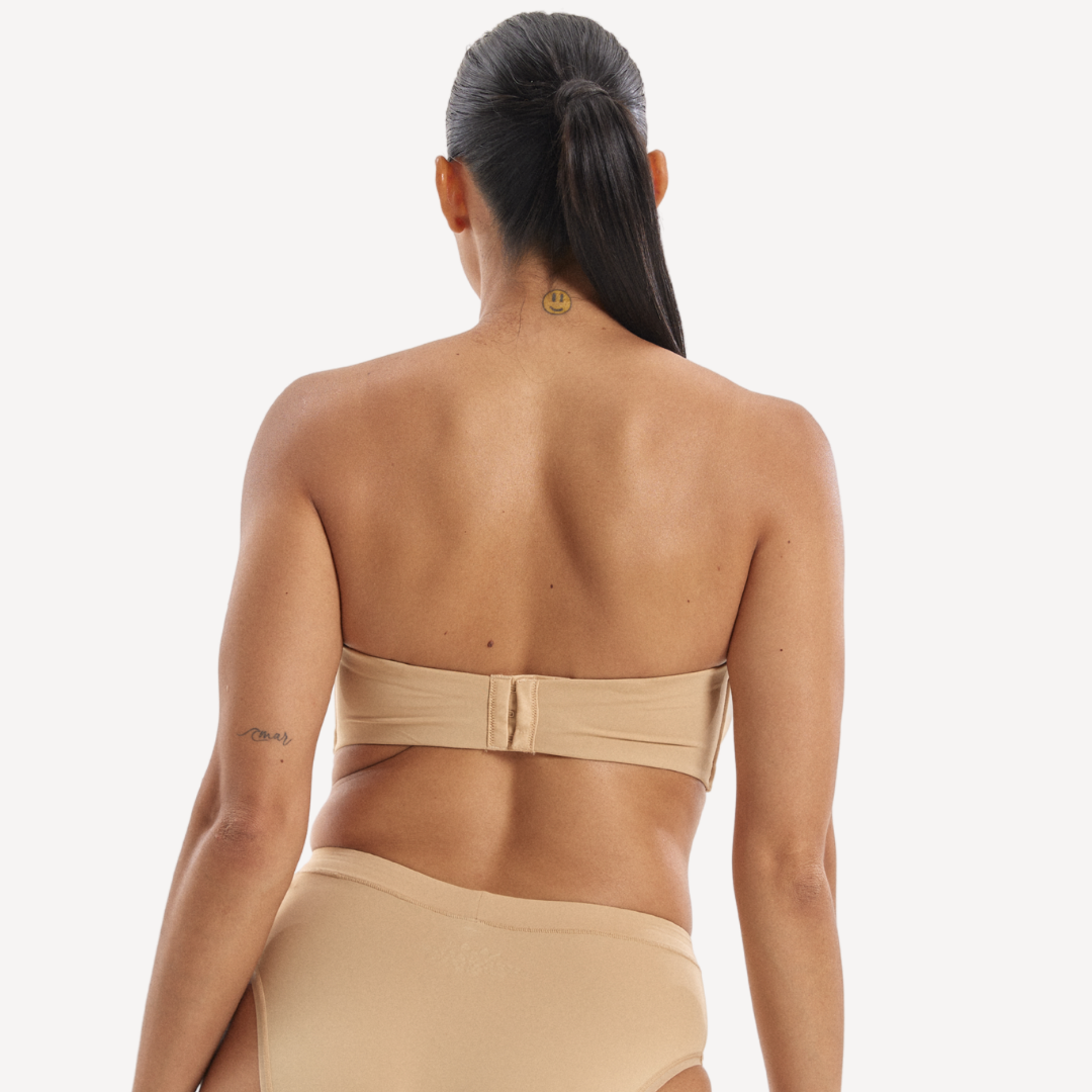 ALEJANDRA / 14DD, 14D / ALMOND MILK, 14DD / ALMOND MILK, 14E / ALMOND MILK, 14F / ALMOND MILK, 14G / ALMOND MILK, 16B / ALMOND MILK, 16C / ALMOND MILK, 16D / ALMOND MILK, 16DD / ALMOND MILK, 16E / ALMOND MILK, 16F / ALMOND MILK, 16G / ALMOND MILK, 18C / ALMOND MILK, 18D / ALMOND MILK, 18DD / ALMOND MILK, 18E / ALMOND MILK, 18F / ALMOND MILK, 18G / ALMOND MILK, 20C / ALMOND MILK, 20D / ALMOND MILK, 20DD / ALMOND MILK, 20E / ALMOND MILK, 20F / ALMOND MILK, 22D / ALMOND MILK, 22DD / ALMOND MILK, 22E / ALMOND M