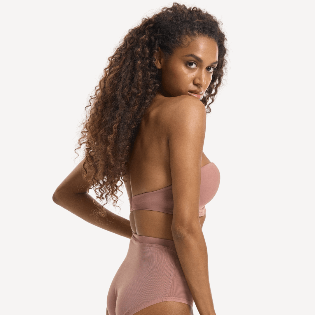 SHANICE / 8DD, 8C / DESERT DUST, 8D / DESERT DUST, 8DD / DESERT DUST,10A / DESERT DUST,10B / DESERT DUST, 10C / DESERT DUST, 10D / DESERT DUST, 10DD / DESERT DUST, 10E / DESERT DUST, 12A / DESERT DUST, 12B / DESERT DUST, 12C / DESERT DUST, 12D / DESERT DUST, 12DD / DESERT DUST, 12E / DESERT DUST, 14B / DESERT DUST, 14C / DESERT DUST, 14D / DESERT DUST, 14DD / DESERT DUST, 14E / DESERT DUST, 16B / DESERT DUST
