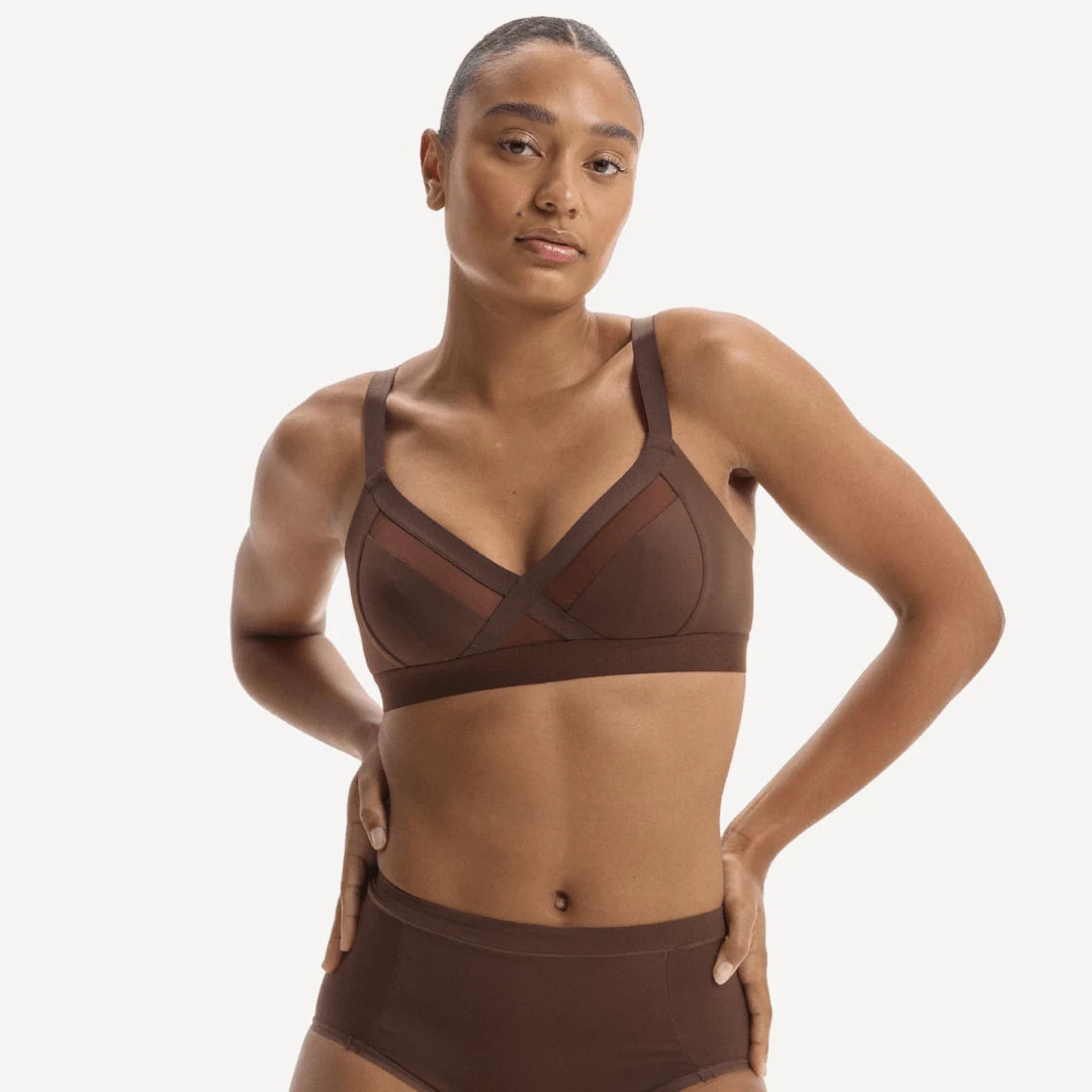MAE / 12B, 8DD / CHOCOLATE MOUSSE, 8E / CHOCOLATE MOUSSE, 8F / CHOCOLATE MOUSSE, 8G / CHOCOLATE MOUSSE, 10B / CHOCOLATE MOUSSE, 10C / CHOCOLATE MOUSSE, 10D / CHOCOLATE MOUSSE, 10DD / CHOCOLATE MOUSSE, 10E / CHOCOLATE MOUSSE, 10F / CHOCOLATE MOUSSE, 10G / CHOCOLATE MOUSSE, 12B / CHOCOLATE MOUSSE, 12C / CHOCOLATE MOUSSE, 12D / CHOCOLATE MOUSSE, 12DD / CHOCOLATE MOUSSE, 12E / CHOCOLATE MOUSSE, 12F / CHOCOLATE MOUSSE, 12G / CHOCOLATE MOUSSE, 14B / CHOCOLATE MOUSSE,14C / CHOCOLATE MOUSSE, 14D / CHOCOLATE MOUSSE