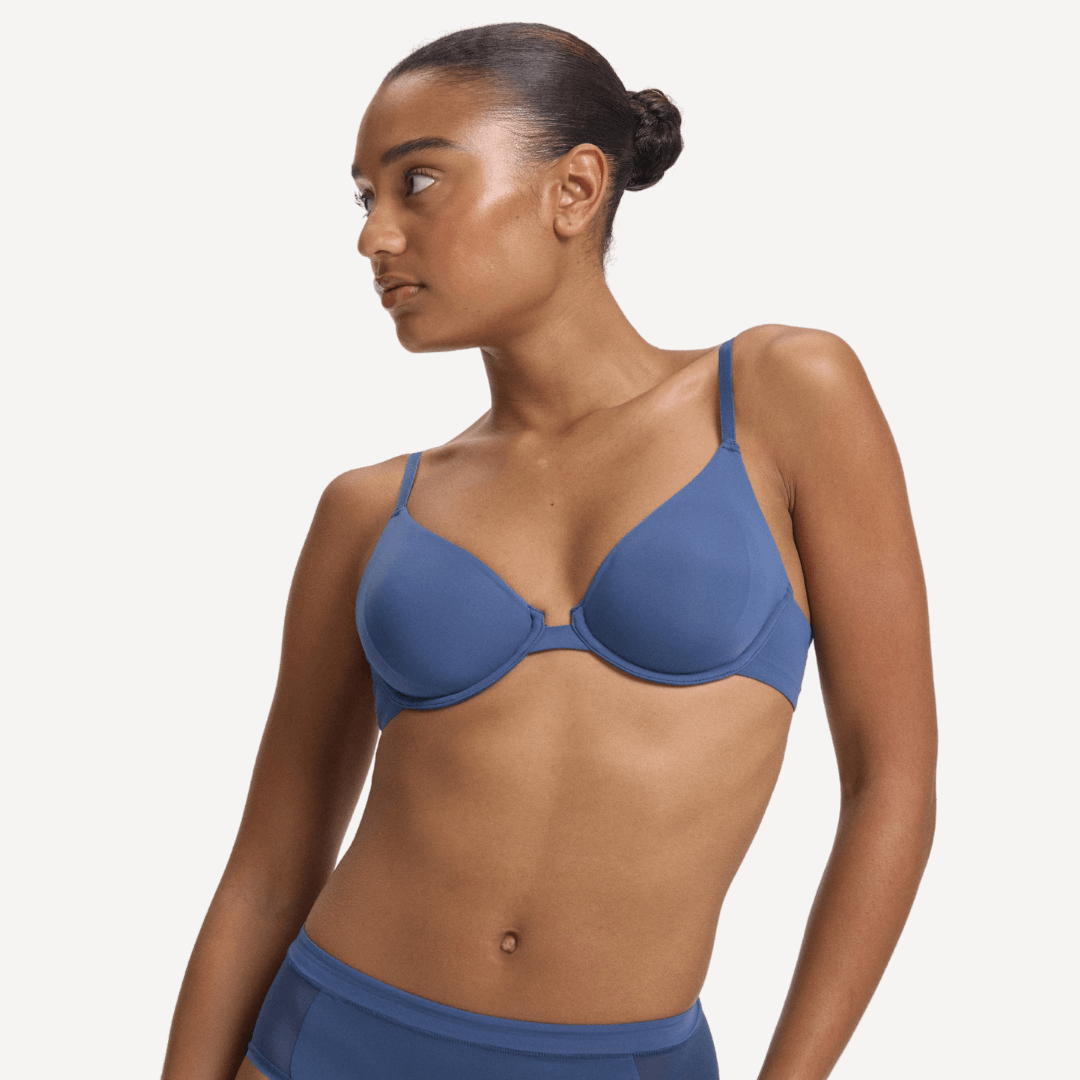 MAE / 12B, 8D / MIDNIGHT, 8DD / MIDNIGHT, 8E / MIDNIGHT, 8F / MIDNIGHT, 8G / MIDNIGHT, 10B / MIDNIGHT, 10C / MIDNIGHT, 10D / MIDNIGHT, 10DD / MIDNIGHT, 10E / MIDNIGHT, 10F / MIDNIGHT, 10G / MIDNIGHT, 12B / MIDNIGHT, 12C / MIDNIGHT, 12D / MIDNIGHT, 12DD / MIDNIGHT, 12E / MIDNIGHT, 12F / MIDNIGHT,  12G / MIDNIGHT, 14B / MIDNIGHT, 14C / MIDNIGHT