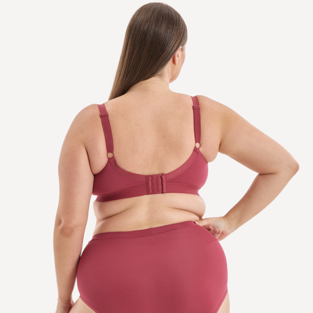 ALICJA / 16F, 14DD / BURNT FIG, 14E / BURNT FIG, 14F / BURNT FIG, 14G / BURNT FIG, 14H / BURNT FIG, 16B / BURNT FIG, 16C / BURNT FIG, 16D / BURNT FIG, 16DD / BURNT FIG, 16E / BURNT FIG, 16F / BURNT FIG, 16G / BURNT FIG, 16H / BURNT FIG, 18B / BURNT FIG, 18C / BURNT FIG, 18D / BURNT FIG, 18DD / BURNT FIG, 18E / BURNT FIG, 18F / BURNT FIG, 18G / BURNT FIG, 20C / BURNT FIG, 20D / BURNT FIG, 20DD / BURNT FIG, 20E / BURNT FIG, 20F / BURNT FIG, 22C / BURNT FIG, 22D / BURNT FIG, 22DD / BURNT FIG, 22E / BURNT FIG, 