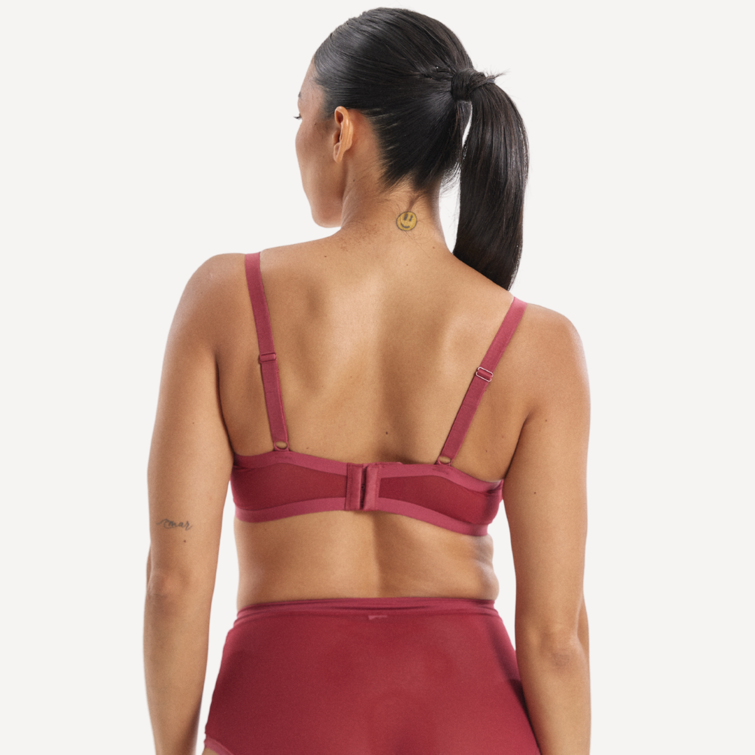 ALEJANDRA / 14D, 10B / BURNT FIG, 10C / BURNT FIG, 10D / BURNT FIG, 10DD / BURNT FIG, 10E / BURNT FIG,  12B / BURNT FIG, 12C / BURNT FIG, 12D / BURNT FIG 12DD /BURNT FIG, 12E / BURNT FIG, 12F / BURNT FIG,  12G / BURNT FIG, 14B / BURNT FIG, 14C / BURNT FIG, 14D / BURNT FIG