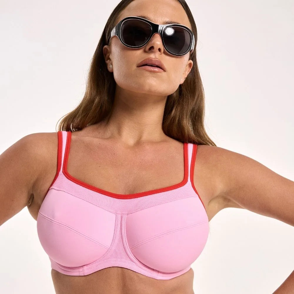 PETA / 10E, 8D / DOLLHOUSE/FLAME, 8DD / DOLLHOUSE/FLAME, 8E / DOLLHOUSE/FLAME, 8F / DOLLHOUSE/FLAME, 8G / DOLLHOUSE/FLAME, 10B / DOLLHOUSE/FLAME, 10C / DOLLHOUSE/FLAME, 10D / DOLLHOUSE/FLAME, 10DD / DOLLHOUSE/FLAME, 10E / DOLLHOUSE/FLAME, 10F / DOLLHOUSE/FLAME, 10G / DOLLHOUSE/FLAME, 10H / DOLLHOUSE/FLAME, 12B / DOLLHOUSE/FLAME, 12C / DOLLHOUSE/FLAME, 12D / DOLLHOUSE/FLAME, 12DD / DOLLHOUSE/FLAME, 12E / DOLLHOUSE/FLAME, 12F / DOLLHOUSE/FLAME

