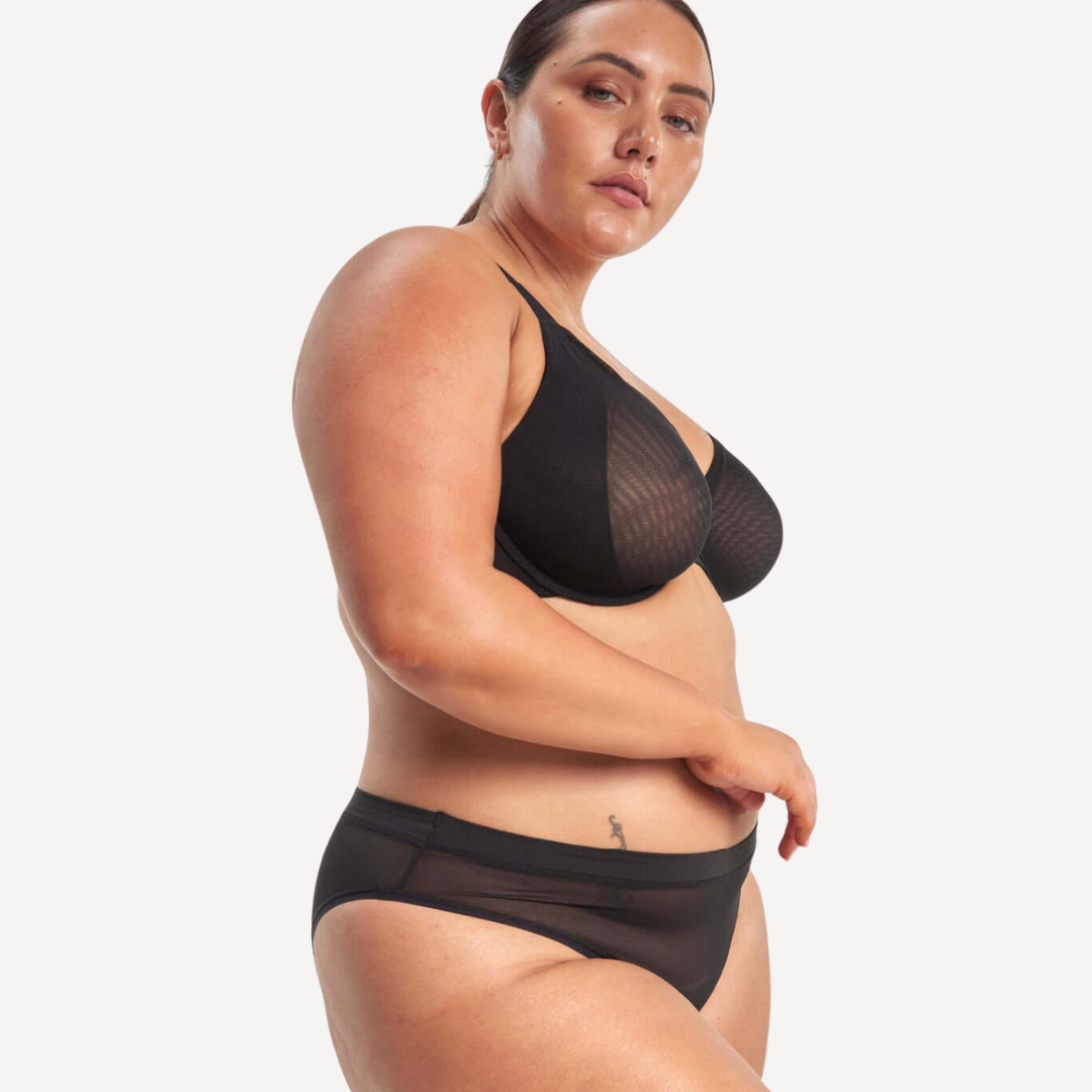 YASMIN / 16DD, 8D / LICORICE, 8DD / LICORICE, 8E / LICORICE,8F / LICORICE, 8G / LICORICE, 10B / LICORICE,  10C / LICORICE, 10D / LICORICE, 10DD / LICORICE, 10E / LICORICE, 10F / LICORICE, 12B / LICORICE, 12C / LICORICE, 12D / LICORICE, 12DD / LICORICE, 12E / LICORICE, 12F / LICORICE,  14B / LICORICE, 14C / LICORICE, 
14D / LICORICE, 14DD / LICORICE, 14E / LICORICE, 14F / LICORICE, 14G / LICORICE, 16A / LICORICE, 16C / LICORICE, 16D / LICORICE, 16DD / LICORICE, 16E / LICORICE, 16F / LICORICE, 16G / LICORICE,