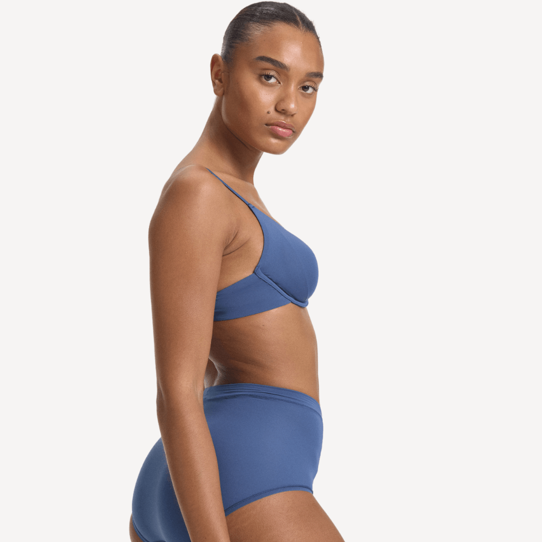 MAE / 12B, 8D / MIDNIGHT, 8DD / MIDNIGHT, 8E / MIDNIGHT, 8F / MIDNIGHT, 8G / MIDNIGHT, 10B / MIDNIGHT, 10C / MIDNIGHT, 10D / MIDNIGHT, 10DD / MIDNIGHT, 10E / MIDNIGHT, 10F / MIDNIGHT, 10G / MIDNIGHT, 12B / MIDNIGHT, 12C / MIDNIGHT, 12D / MIDNIGHT, 12DD / MIDNIGHT, 12E / MIDNIGHT, 12F / MIDNIGHT,  12G / MIDNIGHT, 14B / MIDNIGHT, 14C / MIDNIGHT