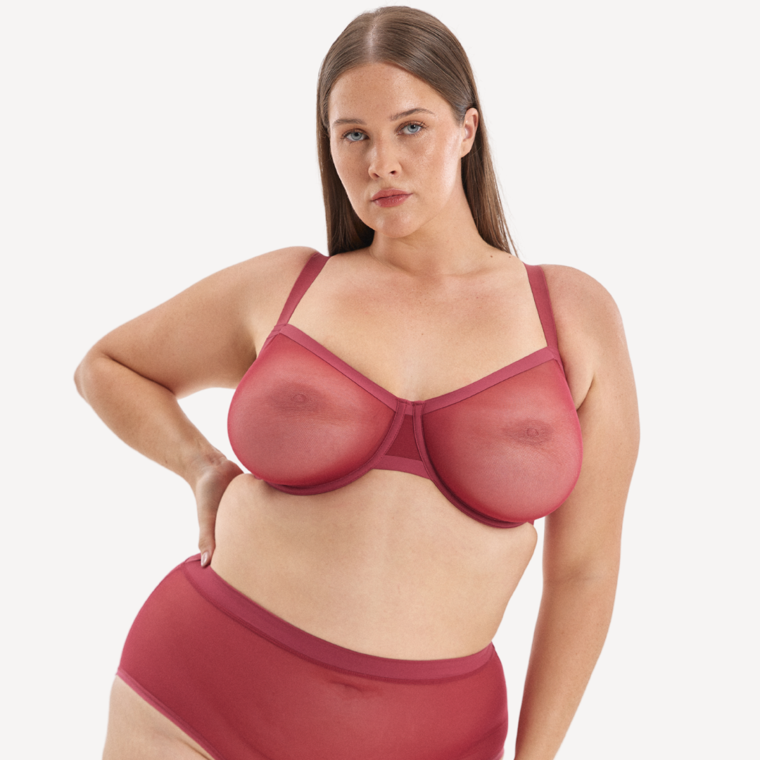 ALICJA / 16F, 14DD / BURNT FIG, 14E / BURNT FIG, 14F / BURNT FIG, 14G / BURNT FIG, 16B / BURNT FIG, 16C / BURNT FIG, 16D / BURNT FIG, 16DD / BURNT FIG, 16E / BURNT FIG, 16F / BURNT FIG, 16G / BURNT FIG, 18C / BURNT FIG, 18D / BURNT FIG, 18DD / BURNT FIG, 18E / BURNT FIG, 18F / BURNT FIG