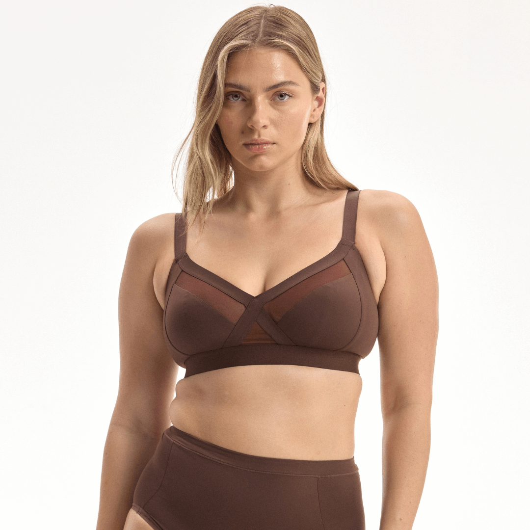 ZOE / 10E, 14DD / CHOCOLATE MOUSSE, 14E / CHOCOLATE MOUSSE, 14F / CHOCOLATE MOUSSE, 14G / CHOCOLATE MOUSSE, 14h / CHOCOLATE MOUSSE, 16C / CHOCOLATE MOUSSE, 16D / CHOCOLATE MOUSSE, 16DD / CHOCOLATE MOUSSE, 16E / CHOCOLATE MOUSSE, 16F / CHOCOLATE MOUSSE, 16G / CHOCOLATE MOUSSE, 18C / CHOCOLATE MOUSSE, 18D / CHOCOLATE MOUSSE, 18DD / CHOCOLATE MOUSSE, 18E / CHOCOLATE MOUSSE, 18F / CHOCOLATE MOUSSE, 18G / CHOCOLATE MOUSSE, 20D / CHOCOLATE MOUSSE, 20DD / CHOCOLATE MOUSSE, 20E / CHOCOLATE MOUSSE, 20F /