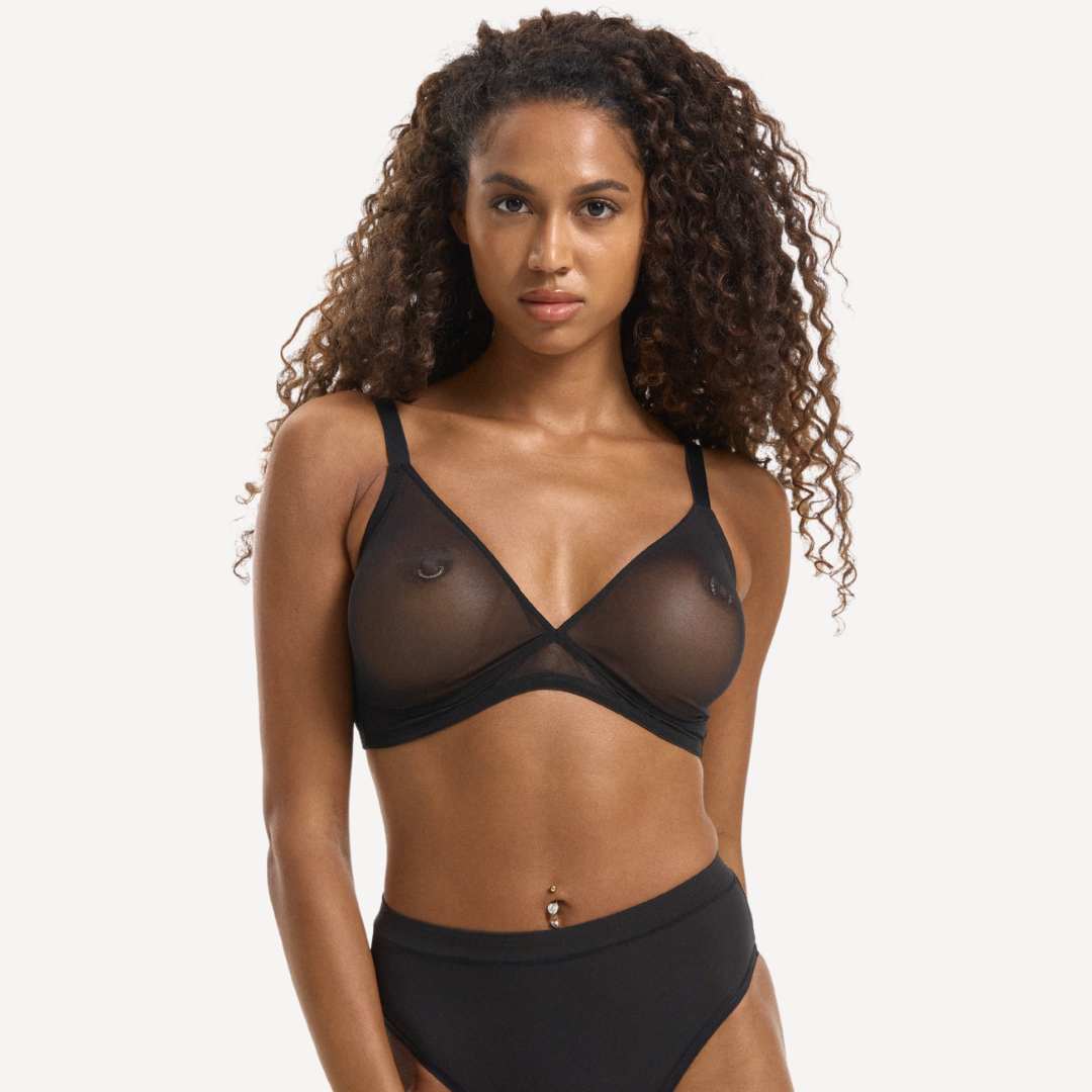 SHANICE / S, XXS / LICORICE, XS / LICORICE, S / LICORICE, M / LICORICE