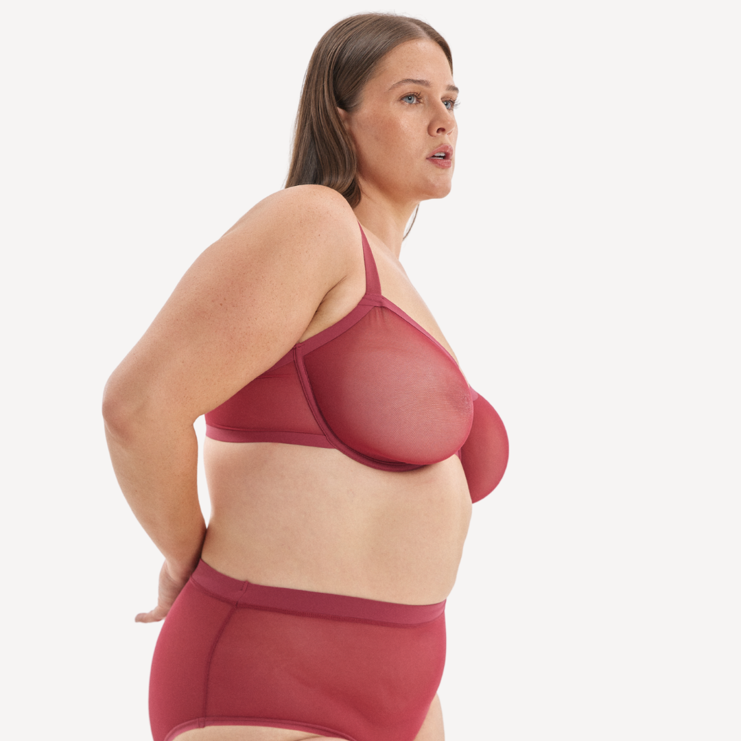 ALICJA / 16F, 14DD / BURNT FIG, 14E / BURNT FIG, 14F / BURNT FIG, 14G / BURNT FIG, 16B / BURNT FIG, 16C / BURNT FIG, 16D / BURNT FIG, 16DD / BURNT FIG, 16E / BURNT FIG, 16F / BURNT FIG, 16G / BURNT FIG, 18C / BURNT FIG, 18D / BURNT FIG, 18DD / BURNT FIG, 18E / BURNT FIG, 18F / BURNT FIG