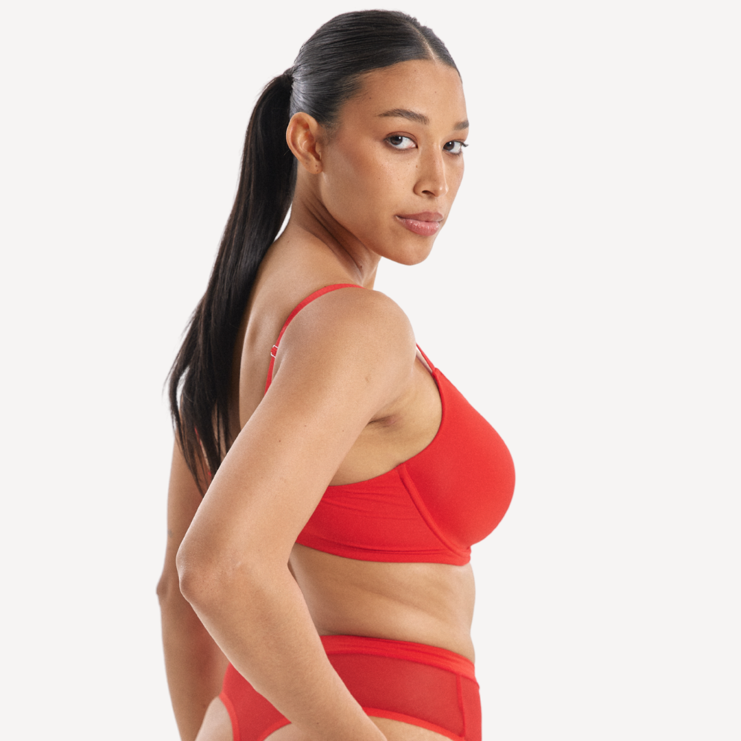 ALEJANDRA / 14D, 14D / CHERRY JAM, 14DD / CHERRY JAM, 14E / CHERRY JAM, 16B / CHERRY JAM, 16C / CHERRY JAM, 16D / CHERRY JAM, 16DD / CHERRY JAM, 18C / CHERRY JAM, 18D / CHERRY JAM, 20C / CHERRY JAM