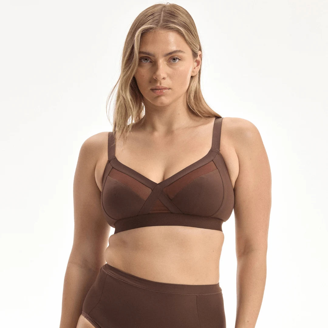 ZOE / 10E, 14DD / CHOCOLATE MOUSSE, 14E / CHOCOLATE MOUSSE, 14F / CHOCOLATE MOUSSE, 14G / CHOCOLATE MOUSSE, 14h / CHOCOLATE MOUSSE, 16C / CHOCOLATE MOUSSE, 16D / CHOCOLATE MOUSSE, 16DD / CHOCOLATE MOUSSE, 16E / CHOCOLATE MOUSSE, 16F / CHOCOLATE MOUSSE, 16G / CHOCOLATE MOUSSE, 18C / CHOCOLATE MOUSSE, 18D / CHOCOLATE MOUSSE, 18DD / CHOCOLATE MOUSSE, 18E / CHOCOLATE MOUSSE, 18F / CHOCOLATE MOUSSE, 18G / CHOCOLATE MOUSSE, 20D / CHOCOLATE MOUSSE, 20DD / CHOCOLATE MOUSSE, 20E / CHOCOLATE MOUSSE, 20F /