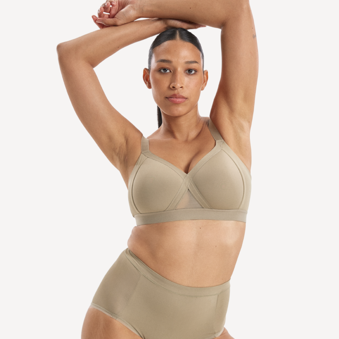 ALEJANDRA / 14D, 10C / PORCINI MUSHROOM, 10D / PORCINI MUSHROOM, 10DD / PORCINI MUSHROOM, 10E / PORCINI MUSHROOM, 12B / PORCINI MUSHROOM, 12C / PORCINI MUSHROOM, 12D / PORCINI MUSHROOM, 12DD / PORCINI MUSHROOM, 12E / PORCINI MUSHROOM, 12F / PORCINI MUSHROOM, 12G / PORCINI MUSHROOM, 12H / PORCINI MUSHROOM, 14B / PORCINI MUSHROOM, 14C / PORCINI MUSHROOM, 14D / PORCINI MUSHROOM