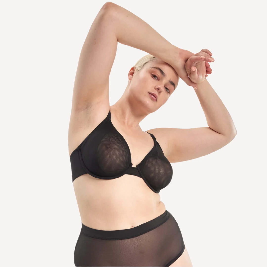 STEFANIA /14DD,  14DD / LICORICE, 14E / LICORICE, 14F / LICORICE, 14G / LICORICE, 16B / LICORICE, 16C / LICORICE, 16D / LICORICE, 16DD / LICORICE, 16E / LICORICE, 16F / LICORICE, 16G / LICORICE, 18C / LICORICE, 18D / LICORICE, 18DD / LICORICE, 18E / LICORICE, 18F / LICORICE, 18G / LICORICE, 20C / LICORICE, 20D / LICORICE, 20DD / LICORICE, 20E / LICORICE, 20F / LICORICE, 22D / LICORICE, 22DD / LICORICE, 22E / LICORICE, 24D / LICORICE, 24DD / LICORICE 