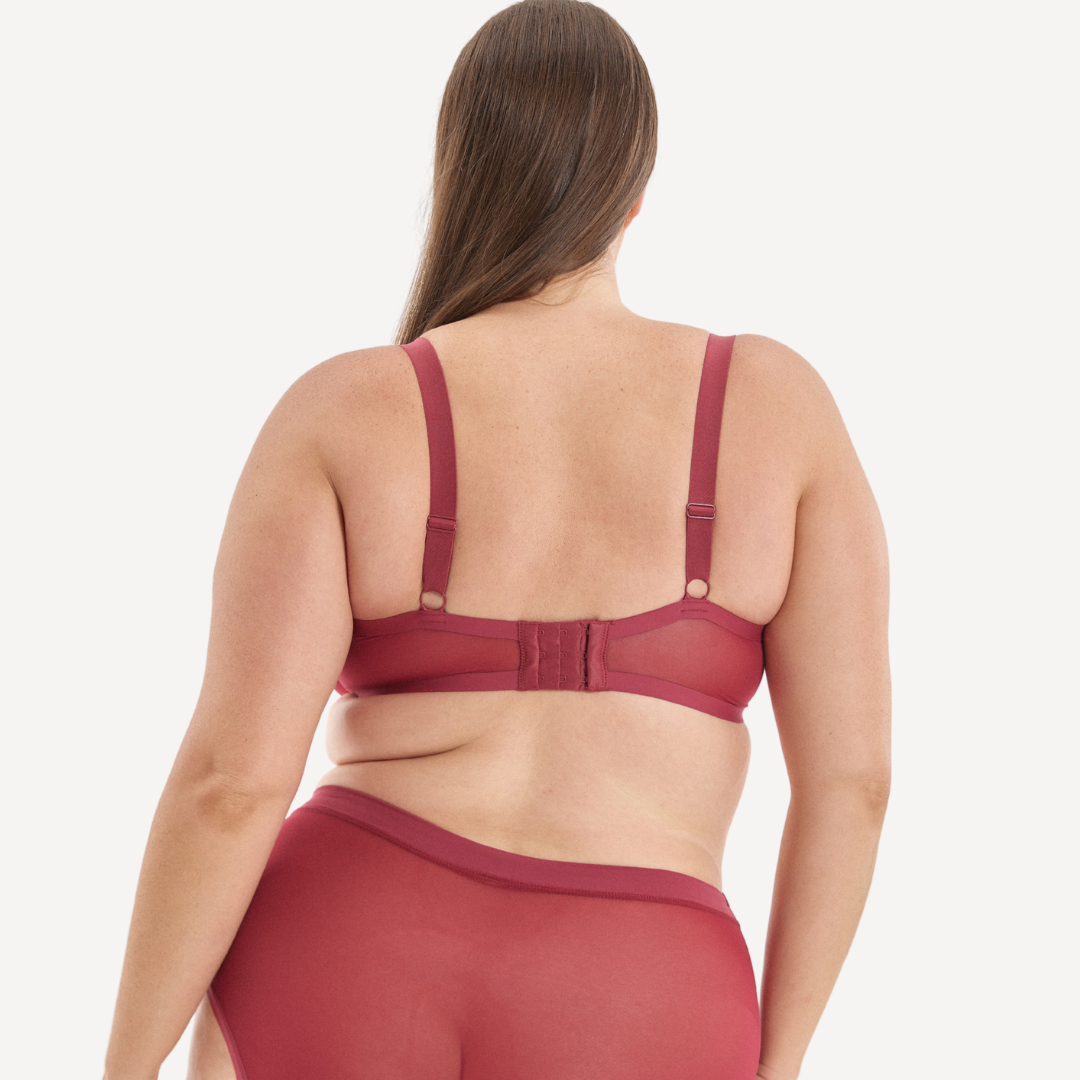 ALICJA / 16F, 14DD / BURNT FIG, 14E / BURNT FIG, 14F / BURNT FIG, 14G / BURNT FIG, 16B / BURNT FIG, 16C / BURNT FIG, 16D / BURNT FIG, 16DD / BURNT FIG, 16E / BURNT FIG, 16F / BURNT FIG, 16G / BURNT FIG, 18C / BURNT FIG, 18D / BURNT FIG, 18DD / BURNT FIG, 18E / BURNT FIG, 18F / BURNT FIG