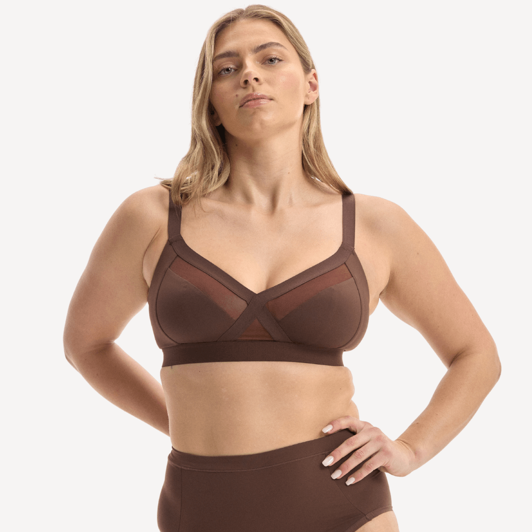 ZOE / 10E, 14DD / CHOCOLATE MOUSSE, 14E / CHOCOLATE MOUSSE, 14F / CHOCOLATE MOUSSE, 14G / CHOCOLATE MOUSSE, 14h / CHOCOLATE MOUSSE, 16C / CHOCOLATE MOUSSE, 16D / CHOCOLATE MOUSSE, 16DD / CHOCOLATE MOUSSE, 16E / CHOCOLATE MOUSSE, 16F / CHOCOLATE MOUSSE, 16G / CHOCOLATE MOUSSE, 18C / CHOCOLATE MOUSSE, 18D / CHOCOLATE MOUSSE, 18DD / CHOCOLATE MOUSSE, 18E / CHOCOLATE MOUSSE, 18F / CHOCOLATE MOUSSE, 18G / CHOCOLATE MOUSSE, 20D / CHOCOLATE MOUSSE, 20DD / CHOCOLATE MOUSSE, 20E / CHOCOLATE MOUSSE, 20F /