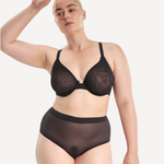 STEFANIA /14DD,  14DD / LICORICE, 14E / LICORICE, 14F / LICORICE, 14G / LICORICE, 16B / LICORICE, 16C / LICORICE, 16D / LICORICE, 16DD / LICORICE, 16E / LICORICE, 16F / LICORICE, 16G / LICORICE, 18C / LICORICE, 18D / LICORICE, 18DD / LICORICE, 18E / LICORICE, 18F / LICORICE, 18G / LICORICE, 20C / LICORICE, 20D / LICORICE, 20DD / LICORICE, 20E / LICORICE, 20F / LICORICE, 22D / LICORICE, 22DD / LICORICE, 22E / LICORICE, 24D / LICORICE, 24DD / LICORICE 