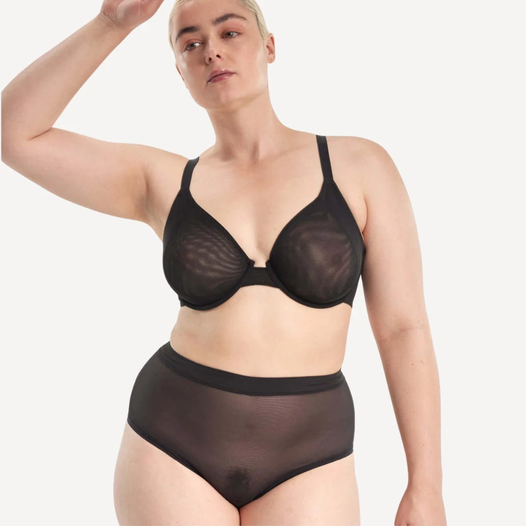 STEFANIA /14DD,  14DD / LICORICE, 14E / LICORICE, 14F / LICORICE, 14G / LICORICE, 16B / LICORICE, 16C / LICORICE, 16D / LICORICE, 16DD / LICORICE, 16E / LICORICE, 16F / LICORICE, 16G / LICORICE, 18C / LICORICE, 18D / LICORICE, 18DD / LICORICE, 18E / LICORICE, 18F / LICORICE, 18G / LICORICE, 20C / LICORICE, 20D / LICORICE, 20DD / LICORICE, 20E / LICORICE, 20F / LICORICE, 22D / LICORICE, 22DD / LICORICE, 22E / LICORICE, 24D / LICORICE, 24DD / LICORICE 