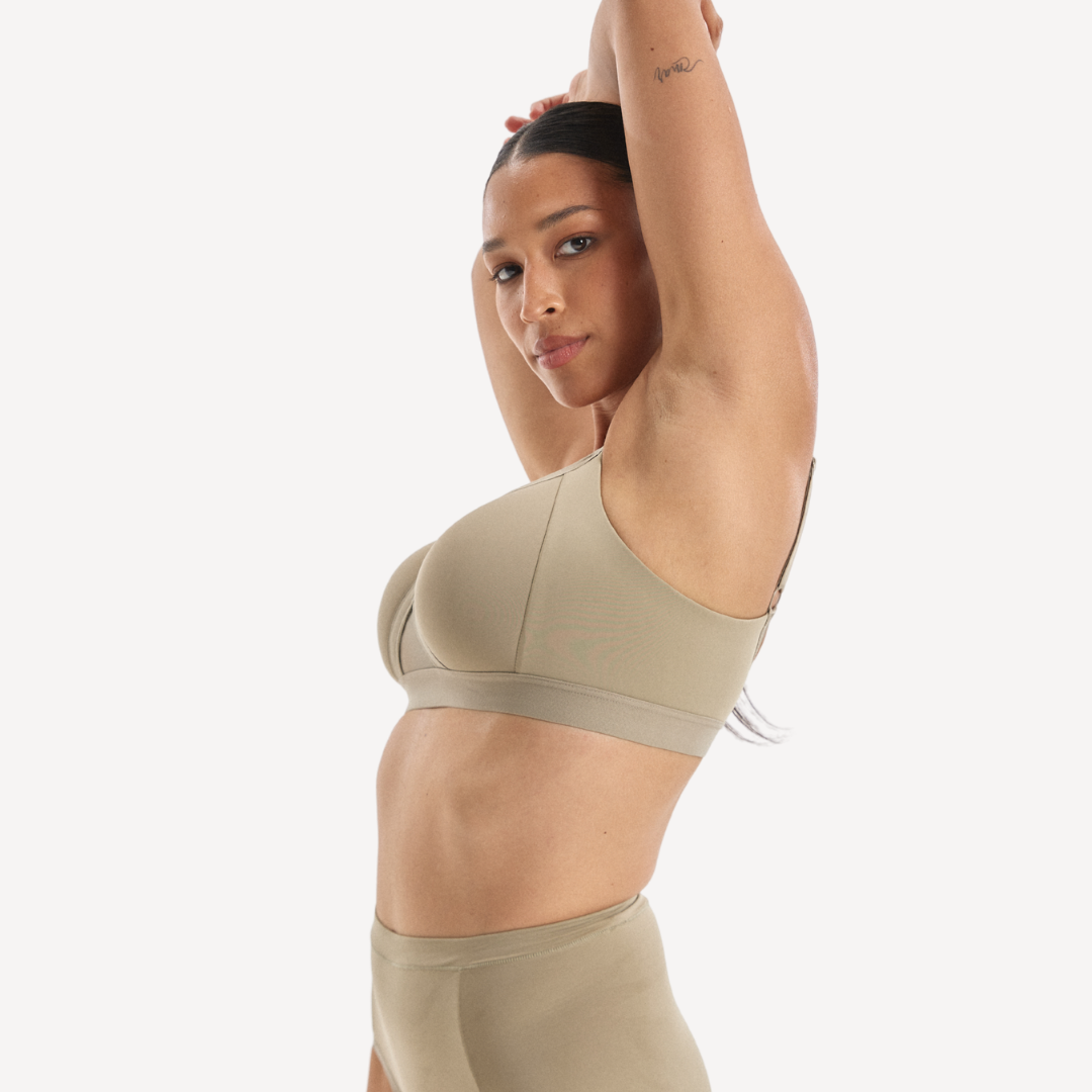 ALEJANDRA / 14D, 10C / PORCINI MUSHROOM, 10D / PORCINI MUSHROOM, 10DD / PORCINI MUSHROOM, 10E / PORCINI MUSHROOM, 12B / PORCINI MUSHROOM, 12C / PORCINI MUSHROOM, 12D / PORCINI MUSHROOM, 12DD / PORCINI MUSHROOM, 12E / PORCINI MUSHROOM, 12F / PORCINI MUSHROOM, 12G / PORCINI MUSHROOM, 12H / PORCINI MUSHROOM, 14B / PORCINI MUSHROOM, 14C / PORCINI MUSHROOM, 14D / PORCINI MUSHROOM