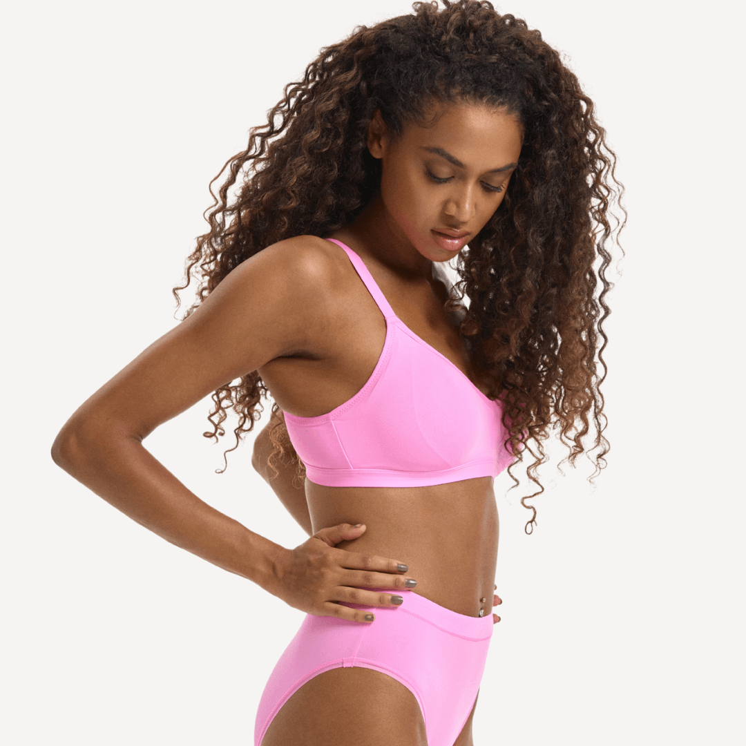 SHANICE / 8D-DD-E, 8-B-C / LIPGLOSS, 8-D-DD-E / LIPGLOSS, 10-B-C / LIPGLOSS, 10-D-DD-E / LIPGLOSS, 12-B-C / LIPGLOSS, 8-F-G-H / LIPGLOSS, 