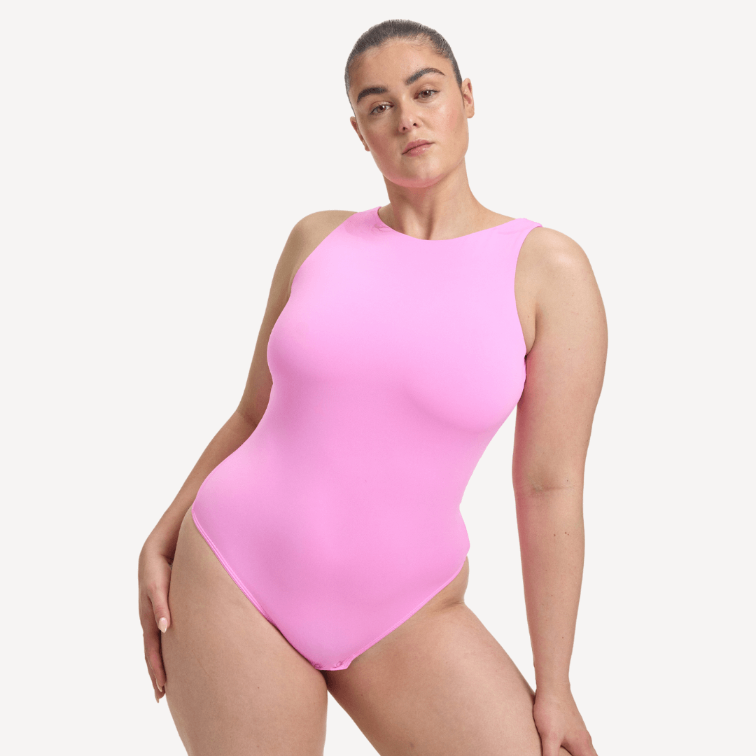 STEFANIA / XL, XL /  LIPGLOSS, 2XL / LIPGLOSS, 3XL / LIPGLOSS, 4XL /  LIPGLOSS, 5XL /  LIPGLOSS