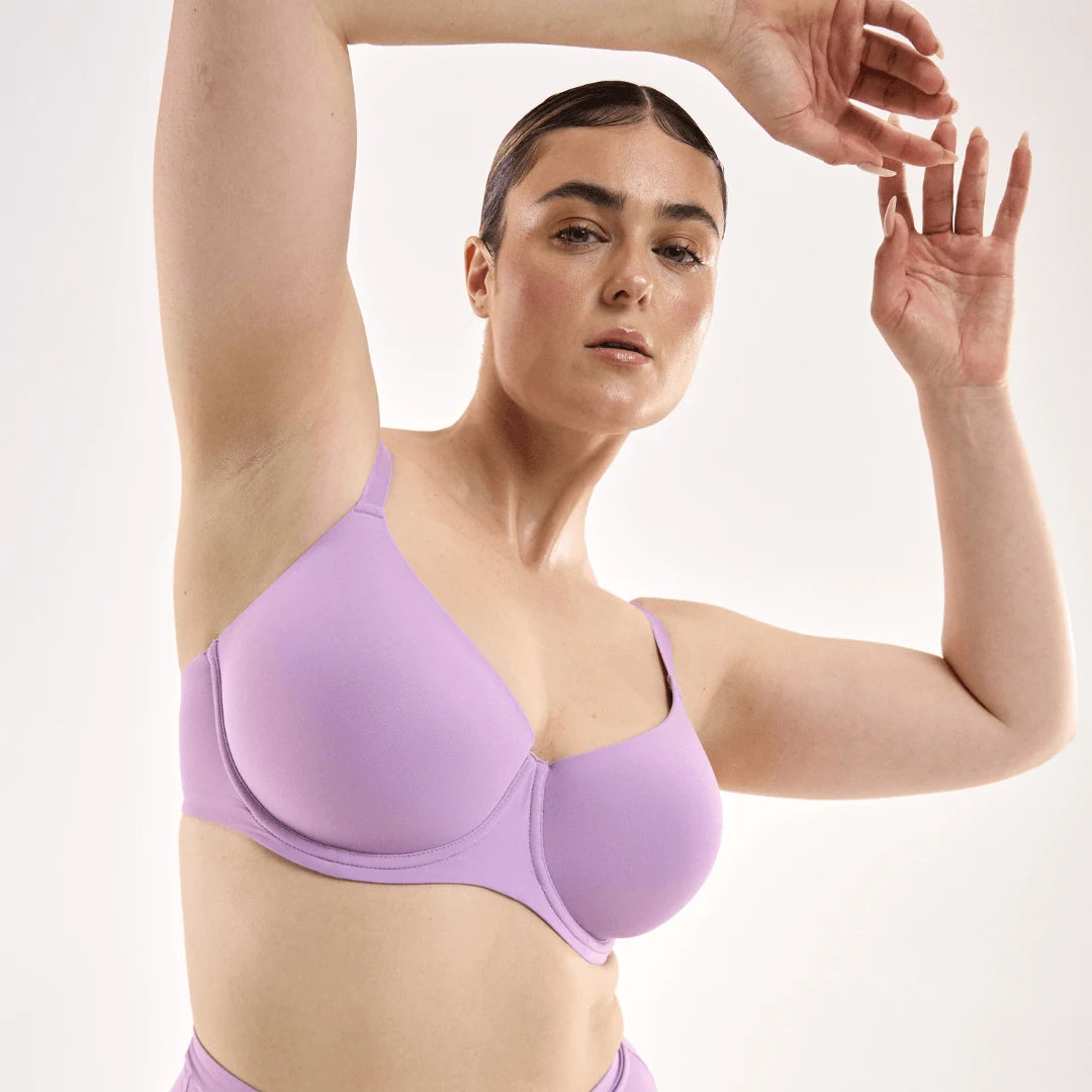 STEFANIA / 14DD, 14C / ACAI, 14D / ACAI, 14DD / ACAI, 14E / ACAI, 14F / ACAI, 14G / ACAI, 14h / ACAI, 16C / ACAI, 16D / ACAI, 16DD / ACAI, 16E / ACAI, 16F / ACAI, 16G / ACAI, 18C / ACAI, 18D / ACAI, 18DD / ACAI, 18E / ACAI, 18F / ACAI, 18G / ACAI, 20D / ACAI, 20DD / ACAI, 20E / ACAI, 20F / ACAI, 22D / ACAI, 22DD / ACAI, 22E / ACAI, 22F / ACAI, 22G