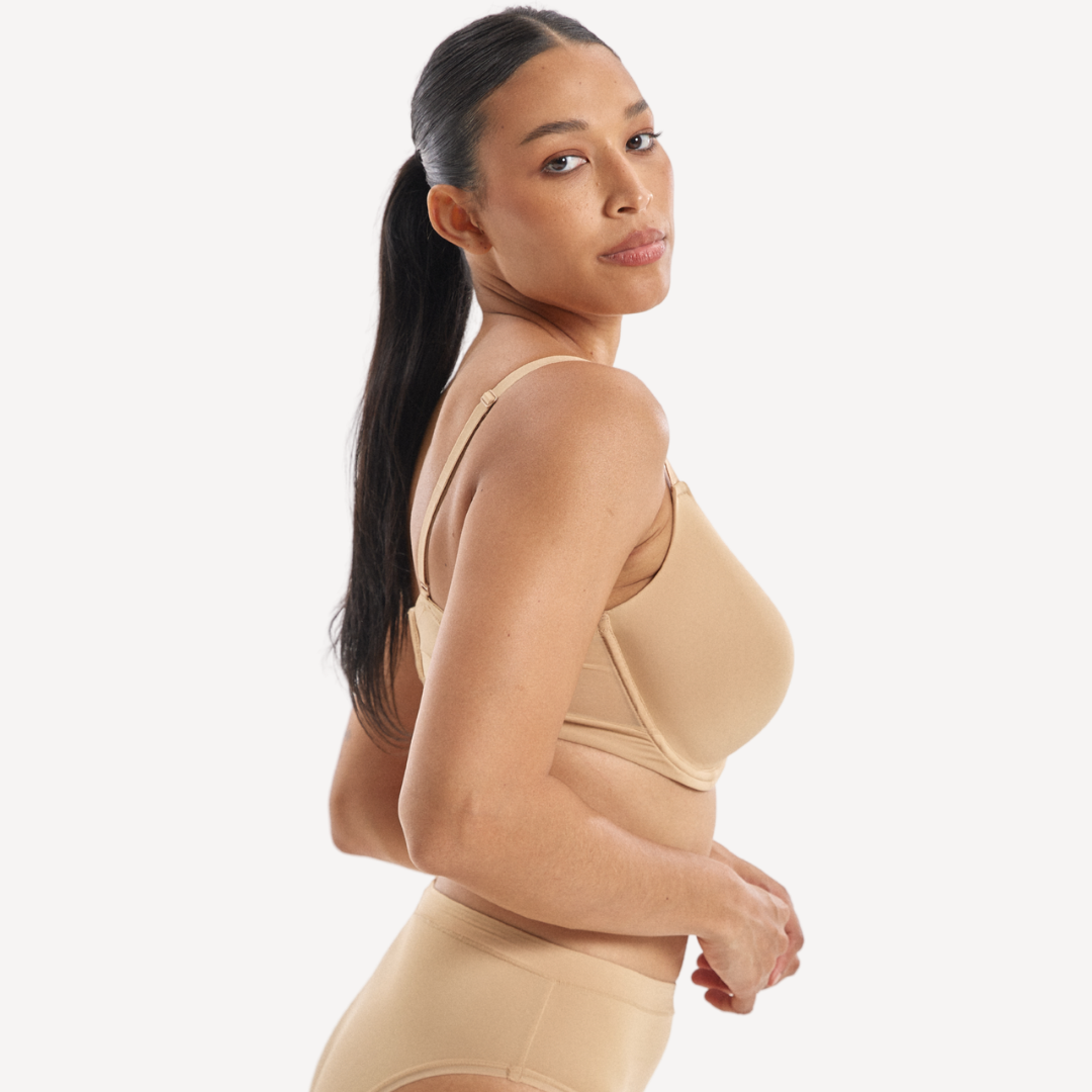 ALEXJANDRA / 14D, 10D / ALMOND MILK, 10DD / ALMOND MILK, 10E / ALMOND MILK, 10F / ALMOND MILK, 10G / ALMOND MILK, 10H / ALMOND MILK, 12D / ALMOND MILK, 12DD / ALMOND MILK, 12E / ALMOND MILK, 12F / ALMOND MILK, 12G / ALMOND MILK, 12H / ALMOND MILK, 12J / ALMOND MILK, 14D / ALMOND MILK,14F  / ALMOND MILK, 14E / ALMOND MILK, 14F / ALMOND MILK, 14G / ALMOND MILK, 14H / ALMOND MILK, 14J / ALMOND MILK, 16D / ALMOND MILK, 16DD / ALMOND MILK, 16E / ALMOND MILK, 16G / ALMOND MILK, 16H / ALMOND MILK, 16J / ALMOND MI