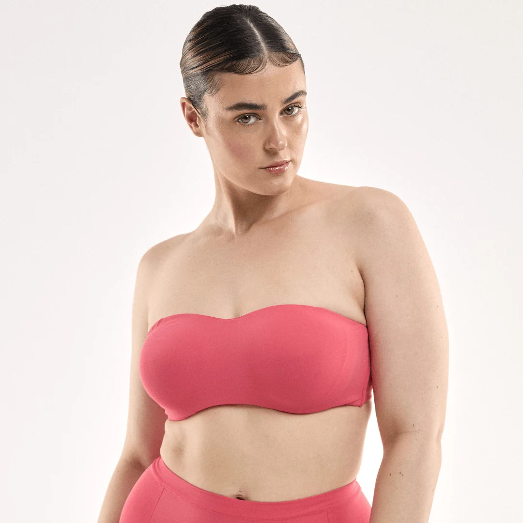 STEFANIA / 14DD, 14C / WATERMELON, 14D / WATERMELON, 14DD / WATERMELON, 14E / WATERMELON, 14F / WATERMELON, 14G / WATERMELON, 14h / WATERMELON, 16C / WATERMELON, 16D / WATERMELON, 16DD / WATERMELON, 16E / WATERMELON, 16F / WATERMELON, 16G / WATERMELON, 18C / WATERMELON, 18D / WATERMELON, 18DD / WATERMELON, 18E / WATERMELON, 18F / WATERMELON, 18G / WATERMELON, 20D / WATERMELON, 20DD / WATERMELON, 20E / WATERMELON, 20F / WATERMELON, 22D / WATERMELON, 22DD / WATERMELON, 22E / WATERMELON, 22F / WATERMELON, 22G