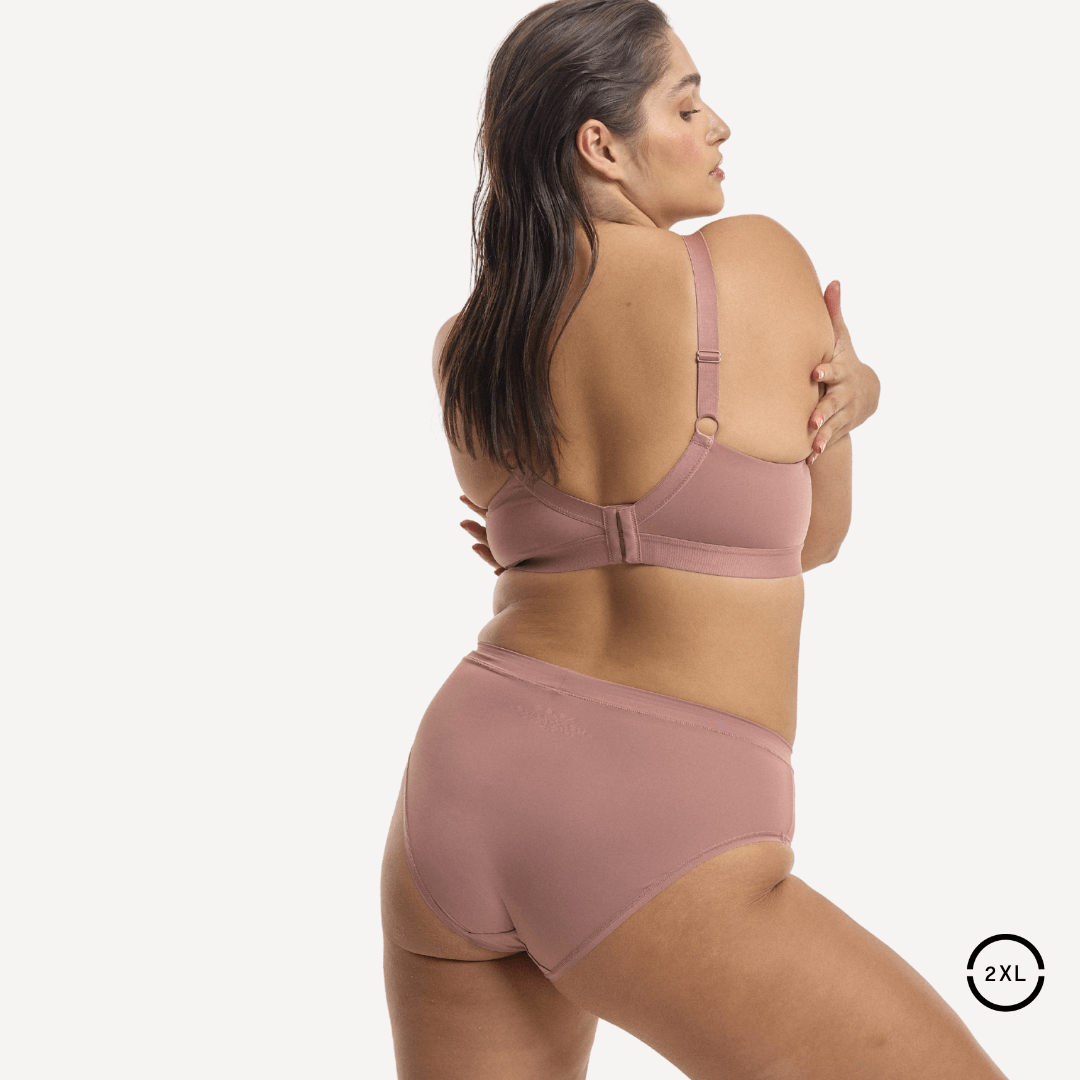 NATASHA / 2XL, XL / DESERT DUST, 2XL / DESERT DUST, 3XL / DESERT DUST, 4XL / DESERT DUST, 5XL / DESERT DUST, 6XL / DESERT DUST
