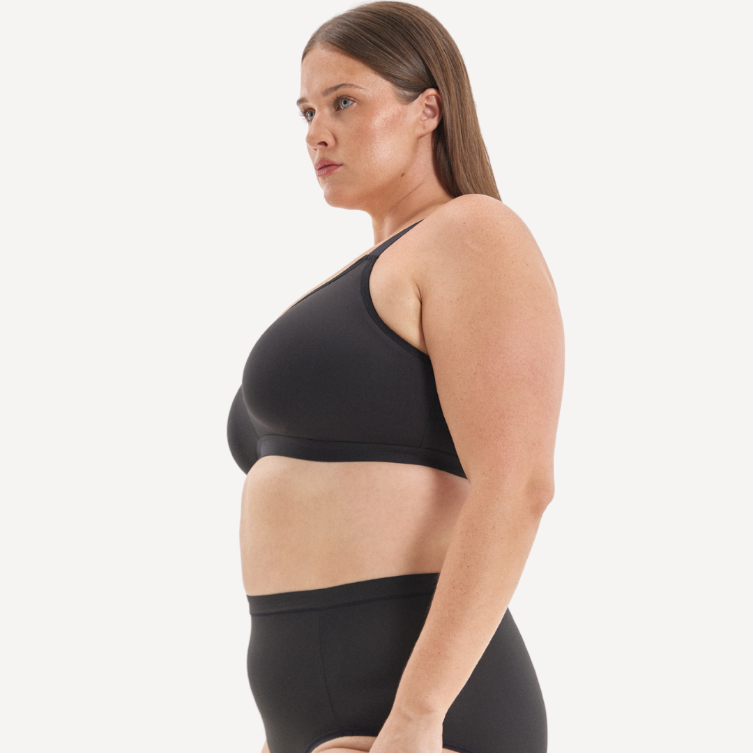 ALICJA / 16-F-G-H,  12-B-C / LICORICE, 12-D-DD-E / LICORICE, 12-F-G-H / LICORICE, 14-B-C / LICORICE, 14-D-DD-E / LICORICE, 14-F-G-H / LICORICE, 16-B-C / LICORICE, 16-D-DD-E / LICORICE, 16-F-G-H / LICORICE, 18-B-C / LICORICE, 18-D-DD-E / LICORICE, 18-F-G-H / LICORICE, 20-B-C / LICORICE, 20-D-DD-E / v, 20-F-G-H / LICORICE, 22-B-C / LICORICE, 22-D-DD-E / LICORICE, 22-F-G-H/ LICORICE, 22-J-K / LICORICE