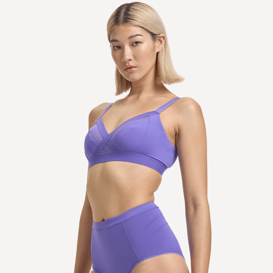 RHIANNON / 10C, 8DD / SUGAR PLUM, 8E / SUGAR PLUM, 8F / SUGAR PLUM, 8G / SUGAR PLUM, 10B / SUGAR PLUM, 10C / SUGAR PLUM, 10D / SUGAR PLUM, 10DD / SUGAR PLUM, 10E / SUGAR PLUM, 10F / SUGAR PLUM, 10G / SUGAR PLUM, 12B / SUGAR PLUM, 12C / SUGAR PLUM, 12D / SUGAR PLUM, 12DD / SUGAR PLUM, 12E / SUGAR PLUM, 12F / SUGAR PLUM, 12G / SUGAR PLUM, 14B / SUGAR PLUM