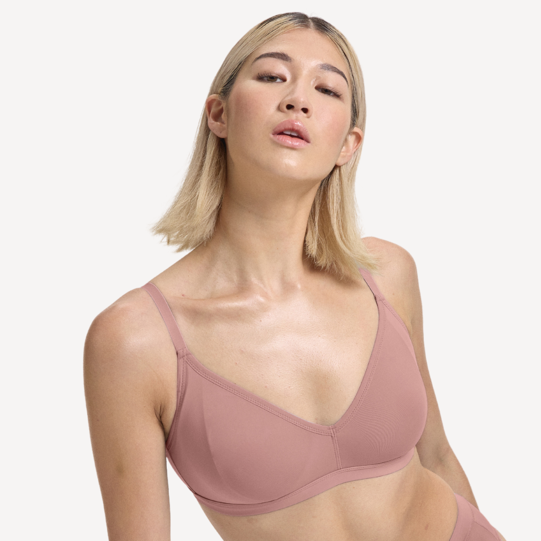 RHIANNON / 10B-C, 8-B-C / DESERT DUST, 8-D-DD-E / DESERT DUST, 8-F-G-H / DESERT DUST, 10-B-C / DESERT DUST, 10-D-DD-E / DESERT DUST, 10-F-G-H / DESERT DUST, 12-B-C / DESERT DUST, 12-D-DD-E / DESERT DUST, 12-F-G-H / DESERT DUST,
