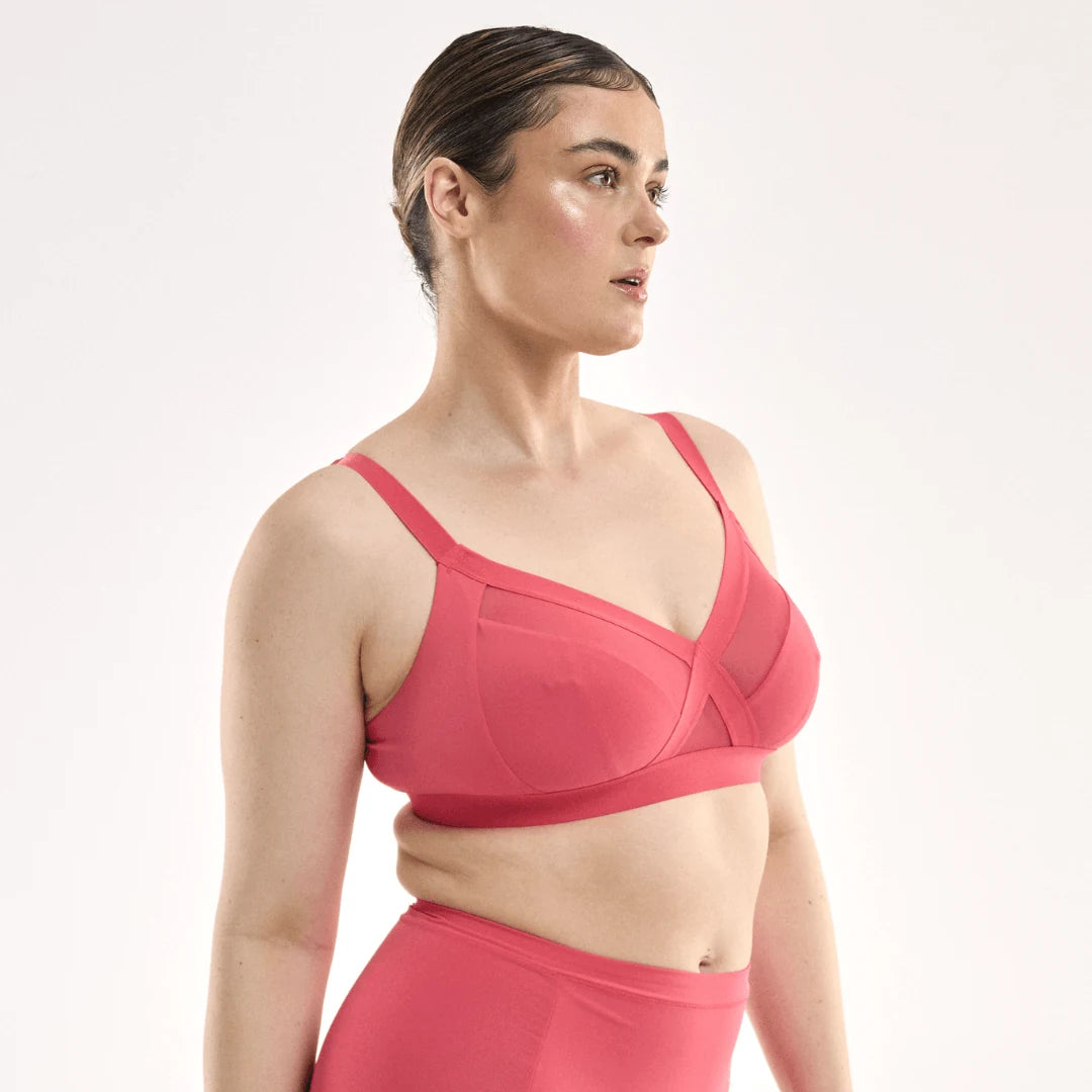 STEFANIA / 14DD, 14C / WATERMELON, 14D / WATERMELON, 14DD / WATERMELON, 14E / WATERMELON, 14F / WATERMELON, 14G / WATERMELON, 14h / WATERMELON, 16C / WATERMELON, 16D / WATERMELON, 16DD / WATERMELON, 16E / WATERMELON, 16F / WATERMELON, 16G / WATERMELON, 18C / WATERMELON, 18D / WATERMELON, 18DD / WATERMELON, 18E / WATERMELON, 18F / WATERMELON, 18G / WATERMELON, 20D / WATERMELON, 20DD / WATERMELON, 20E / WATERMELON, 20F / WATERMELON, 22D / WATERMELON, 22DD / WATERMELON, 22E / WATERMELON, 22F / WATERMELON, 22G