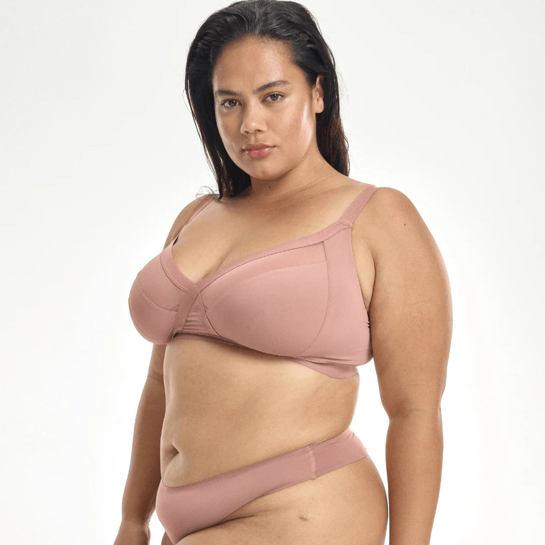 MAHALIA  / 14G, 16DD / DESERT DUST, 16E / DESERT DUST, 16F / DESERT DUST, 16G / DESERT DUST, 16H / DESERT DUST, 18D / DESERT DUST, 18DD / DESERT DUST, 18E / DESERT DUST, 18F / DESERT DUST, 18G / DESERT DUST, 18H / DESERT DUST, 20D / DESERT DUST, 20DD / DESERT DUST, 20E / DESERT DUST, 20F / DESERT DUST, 20G / DESERT DUST, 20H / DESERT DUST, 22D / DESERT DUST, 22DD / DESERT DUST, 22E / DESERT DUST, 22F / DESERT DUST, 22G / DESERT DUST, 22H / DESERT DUST, 24D / DESERT DUST, 24DD / DESERT DUST, 24E / DESERT DUS