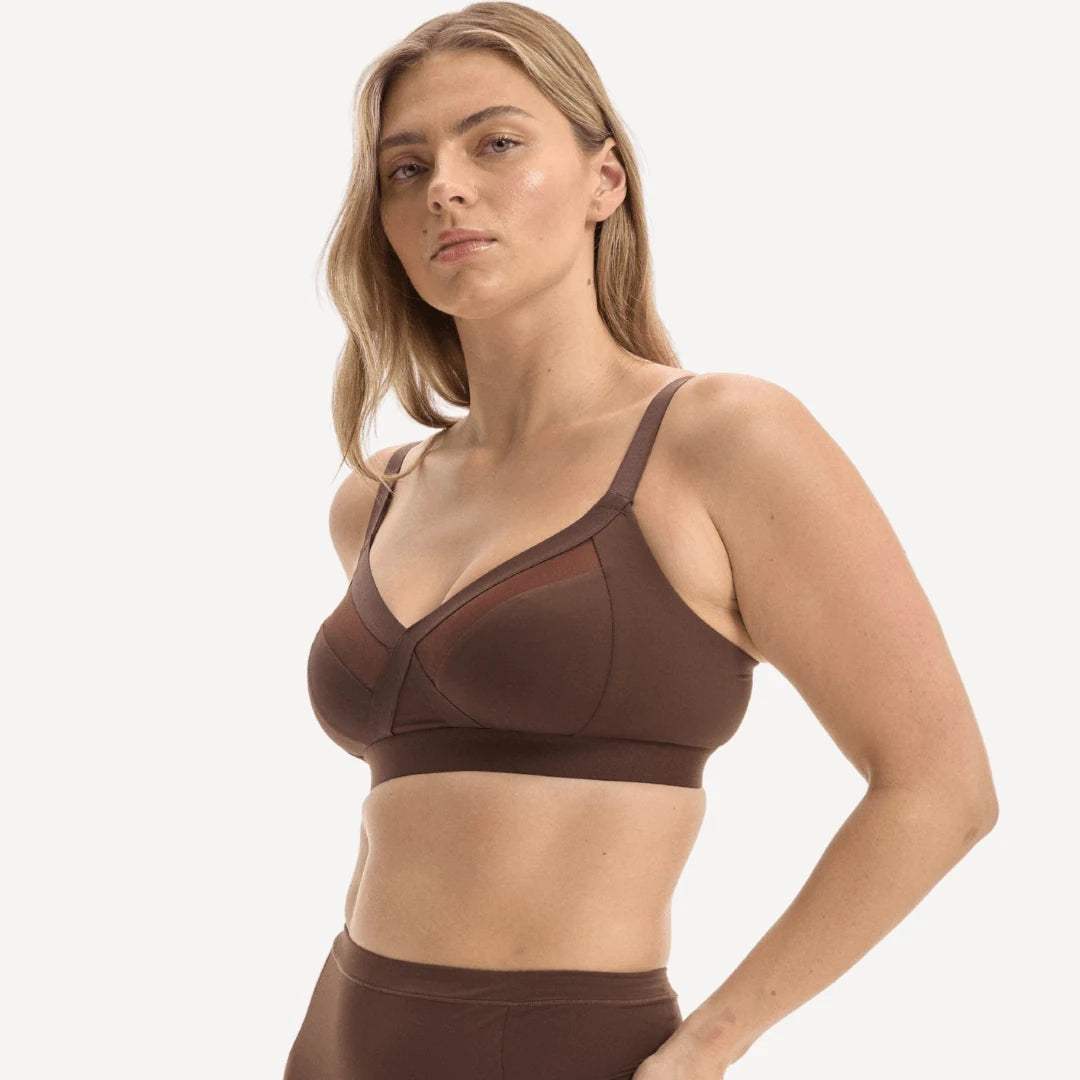 ZOE / 10E, 14DD / CHOCOLATE MOUSSE, 14E / CHOCOLATE MOUSSE, 14F / CHOCOLATE MOUSSE, 14G / CHOCOLATE MOUSSE, 14h / CHOCOLATE MOUSSE, 16C / CHOCOLATE MOUSSE, 16D / CHOCOLATE MOUSSE, 16DD / CHOCOLATE MOUSSE, 16E / CHOCOLATE MOUSSE, 16F / CHOCOLATE MOUSSE, 16G / CHOCOLATE MOUSSE, 18C / CHOCOLATE MOUSSE, 18D / CHOCOLATE MOUSSE, 18DD / CHOCOLATE MOUSSE, 18E / CHOCOLATE MOUSSE, 18F / CHOCOLATE MOUSSE, 18G / CHOCOLATE MOUSSE, 20D / CHOCOLATE MOUSSE, 20DD / CHOCOLATE MOUSSE, 20E / CHOCOLATE MOUSSE