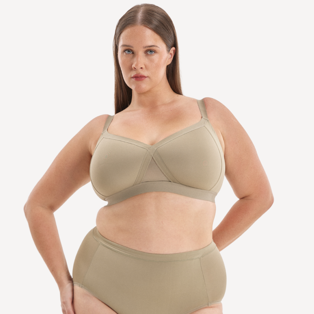 ALICJA / 16F, 14DD / PORCINI MUSHROOM, 14E / PORCINI MUSHROOM, 14F / PORCINI MUSHROOM, 14G / PORCINI MUSHROOM, 14H / PORCINI MUSHROOM, 16B / PORCINI MUSHROOM, 16C / PORCINI MUSHROOM, 16D / PORCINI MUSHROOM, 16DD / PORCINI MUSHROOM, 16E / PORCINI MUSHROOM, 16F / PORCINI MUSHROOM, 16G / PORCINI MUSHROOM, 16H / PORCINI MUSHROOM, 18B / PORCINI MUSHROOM, 18C / PORCINI MUSHROOM, 18D / PORCINI MUSHROOM, 18DD / PORCINI MUSHROOM, 18E / PORCINI MUSHROOM, 18F / PORCINI MUSHROOM, 18G / PORCINI MUSHROOM, 20C / PORCINI M