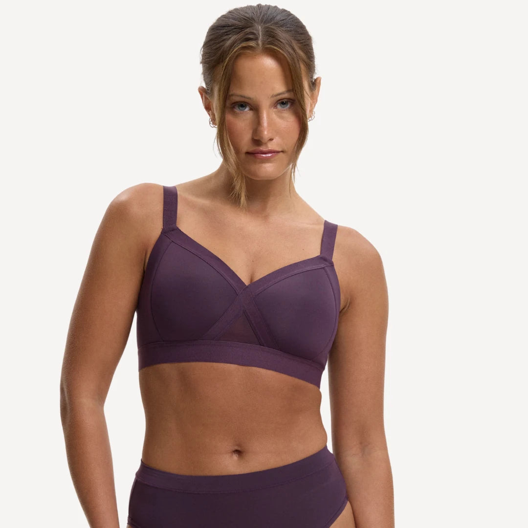 ROCHELLE / 10D, 10C / MULBERRY, 10D / MULBERRY, 10DD / MULBERRY, 10E / MULBERRY, 10F / MULBERRY, 12B / MULBERRY, 12C / MULBERRY, 12D / MULBERRY, 12DD / MULBERRY, 12E / MULBERRY, 12F / MULBERRY, 12G / MULBERRY, 14B / MULBERRY, 14C / MULBERRY, 14D / MULBERRY